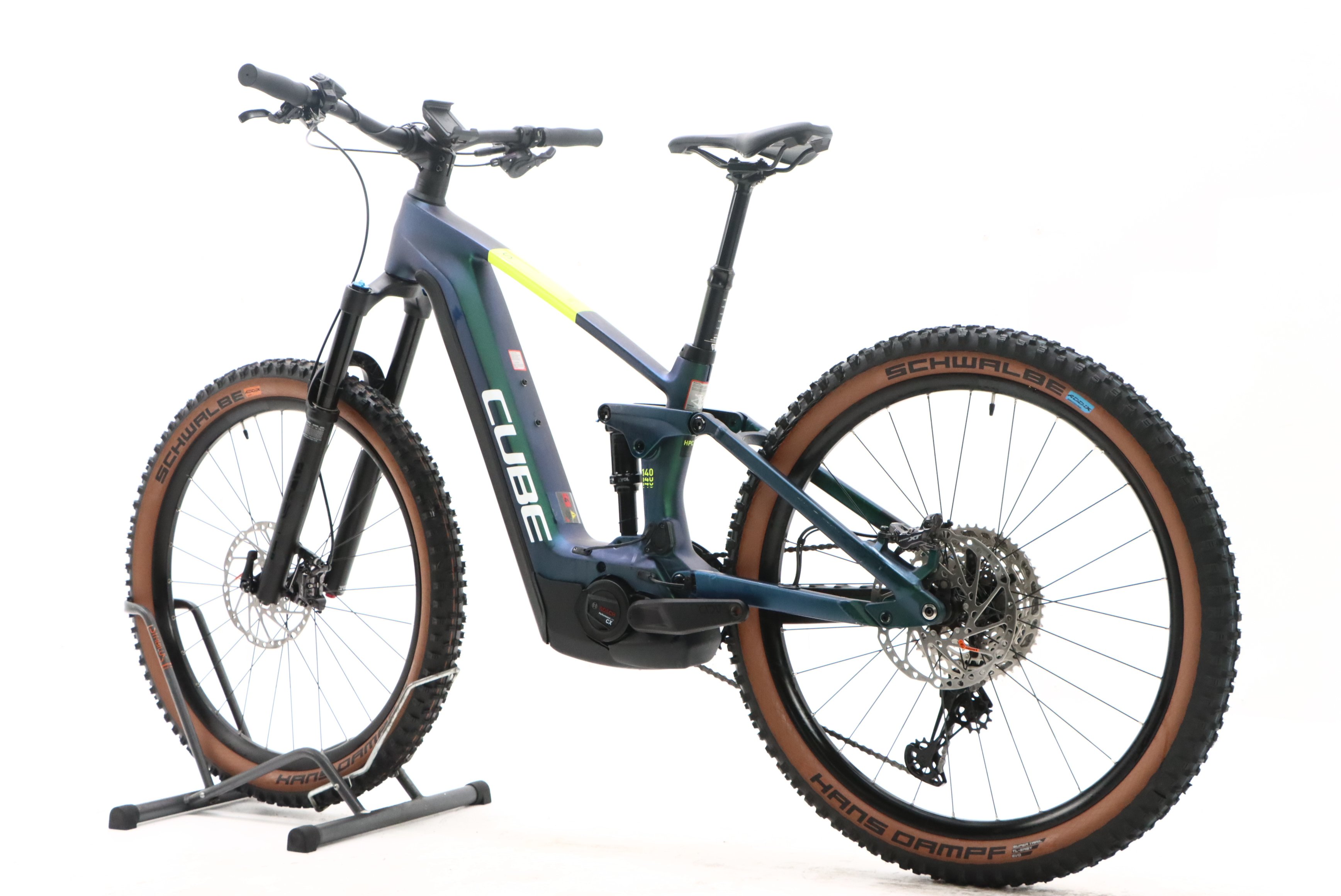 8838ac44-3848-474b-a35f-46b05c50e9ab