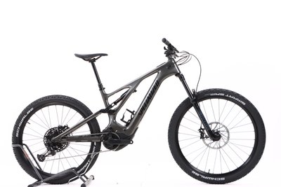 Specialized TURBO LEVO COMP 2023