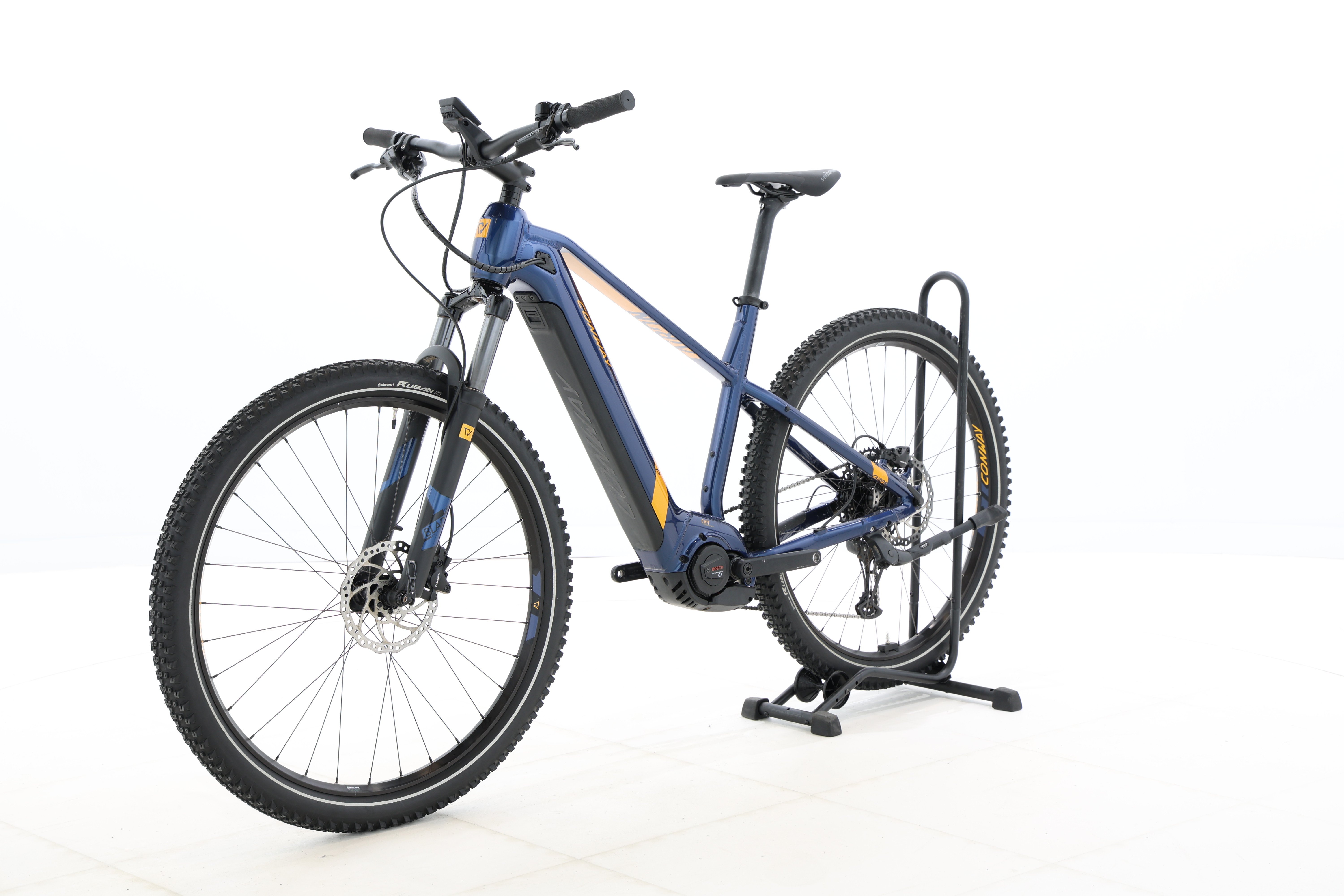 53145ee2-4988-4efc-8f6a-47ce07866b14