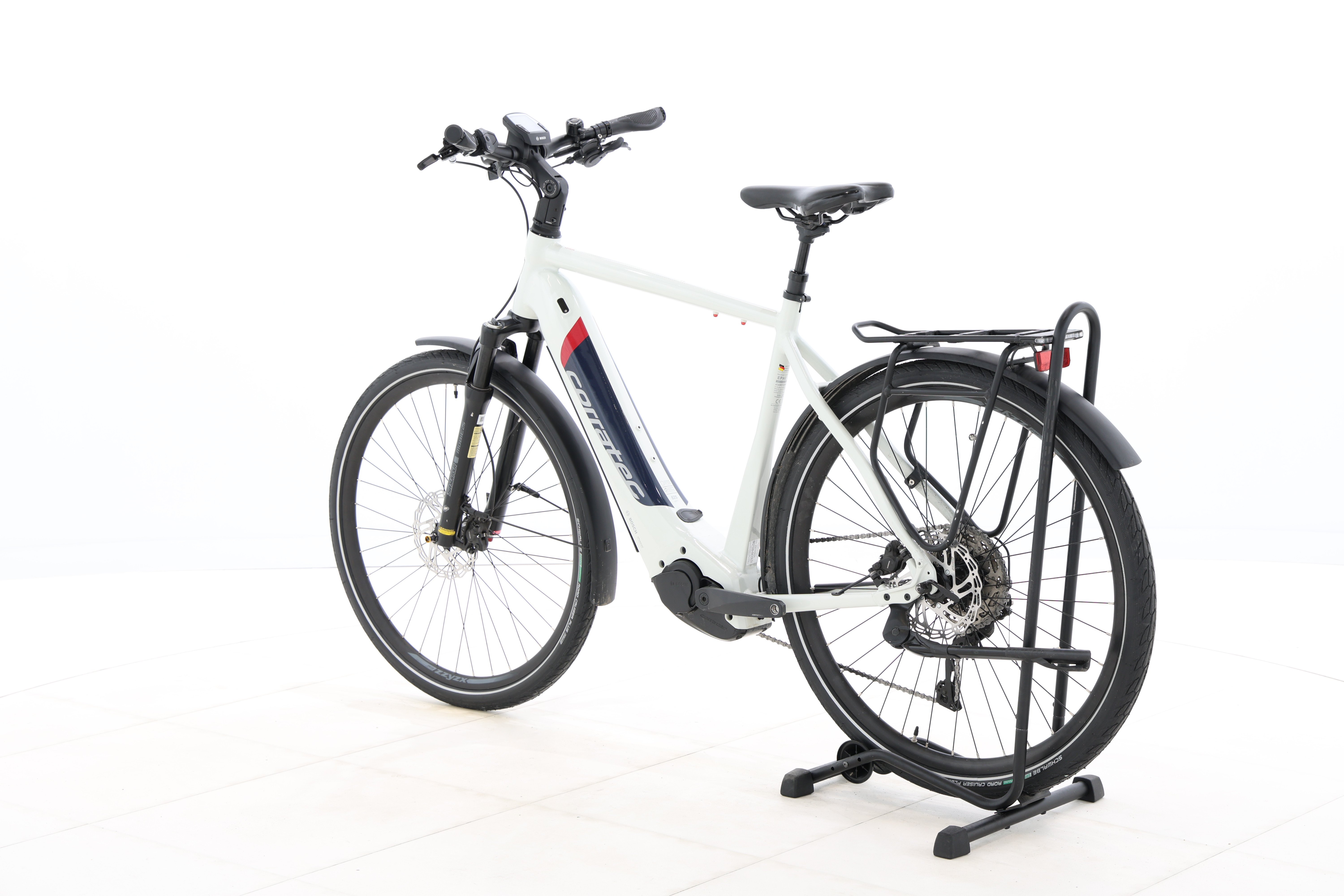 bf302a26-5576-49dd-994f-dc081f9c79c0