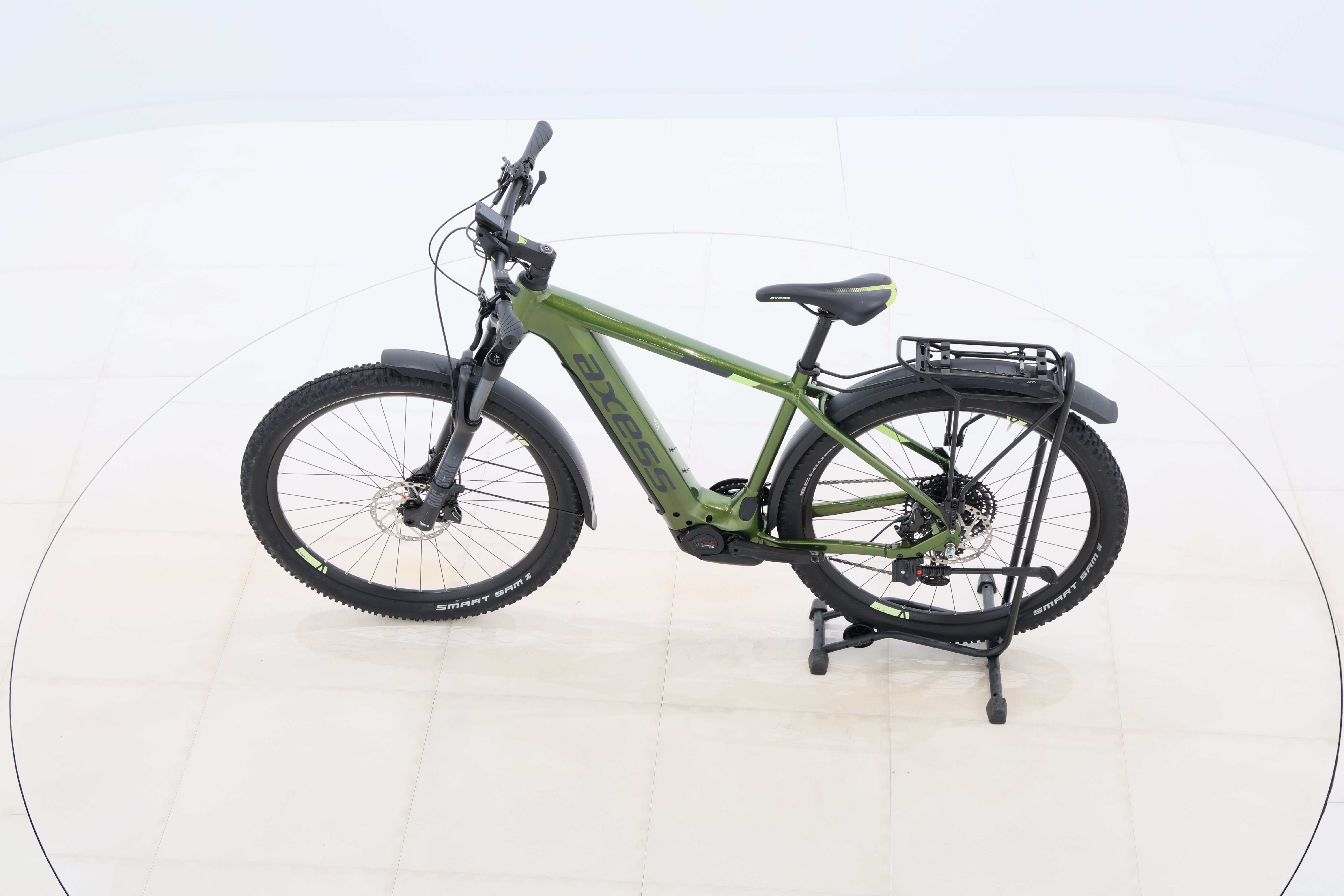 42cb1b44-b999-4d99-97f9-b0bed9b861b4