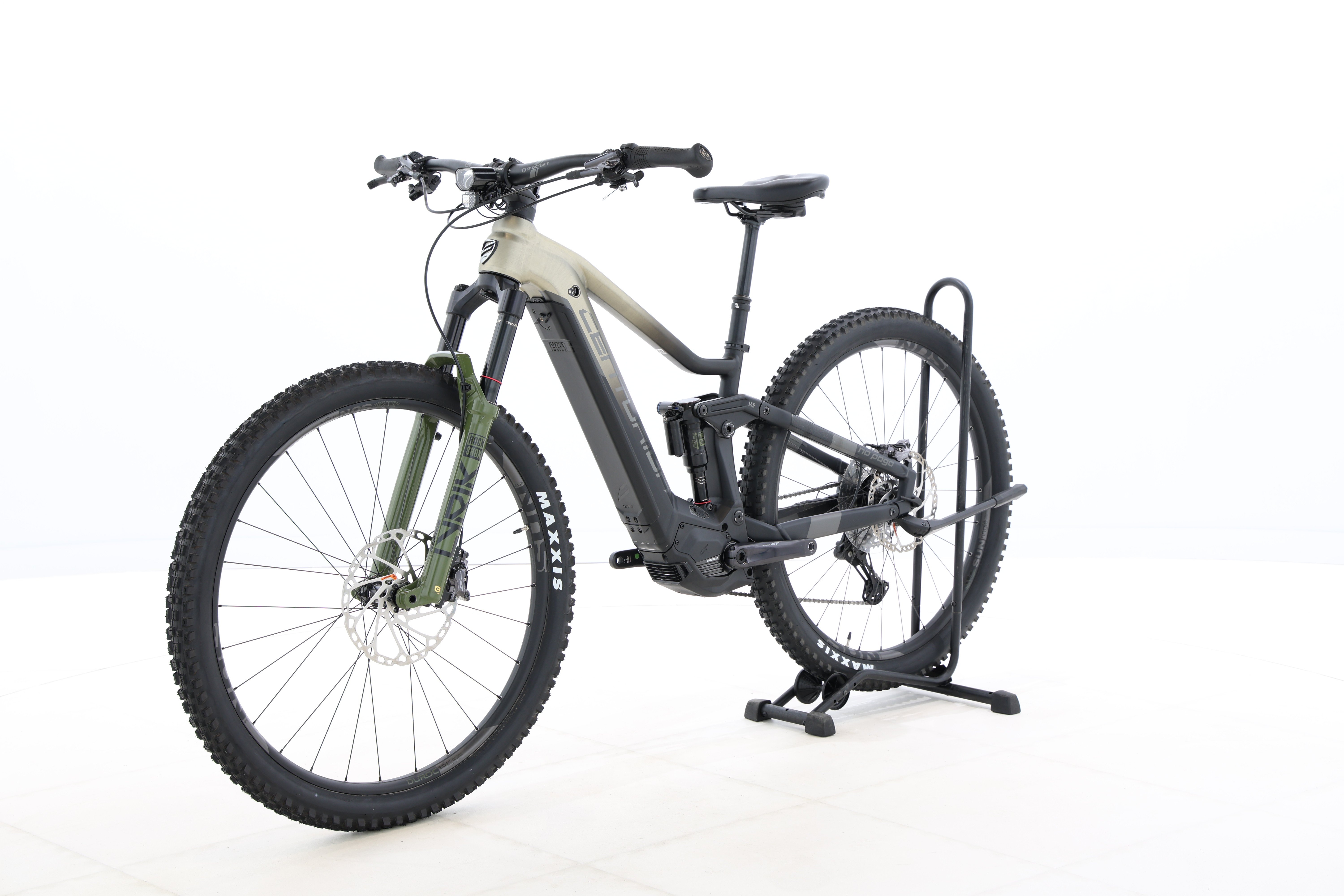 cb1f9047-3ebd-47c0-975c-bd545917adb3