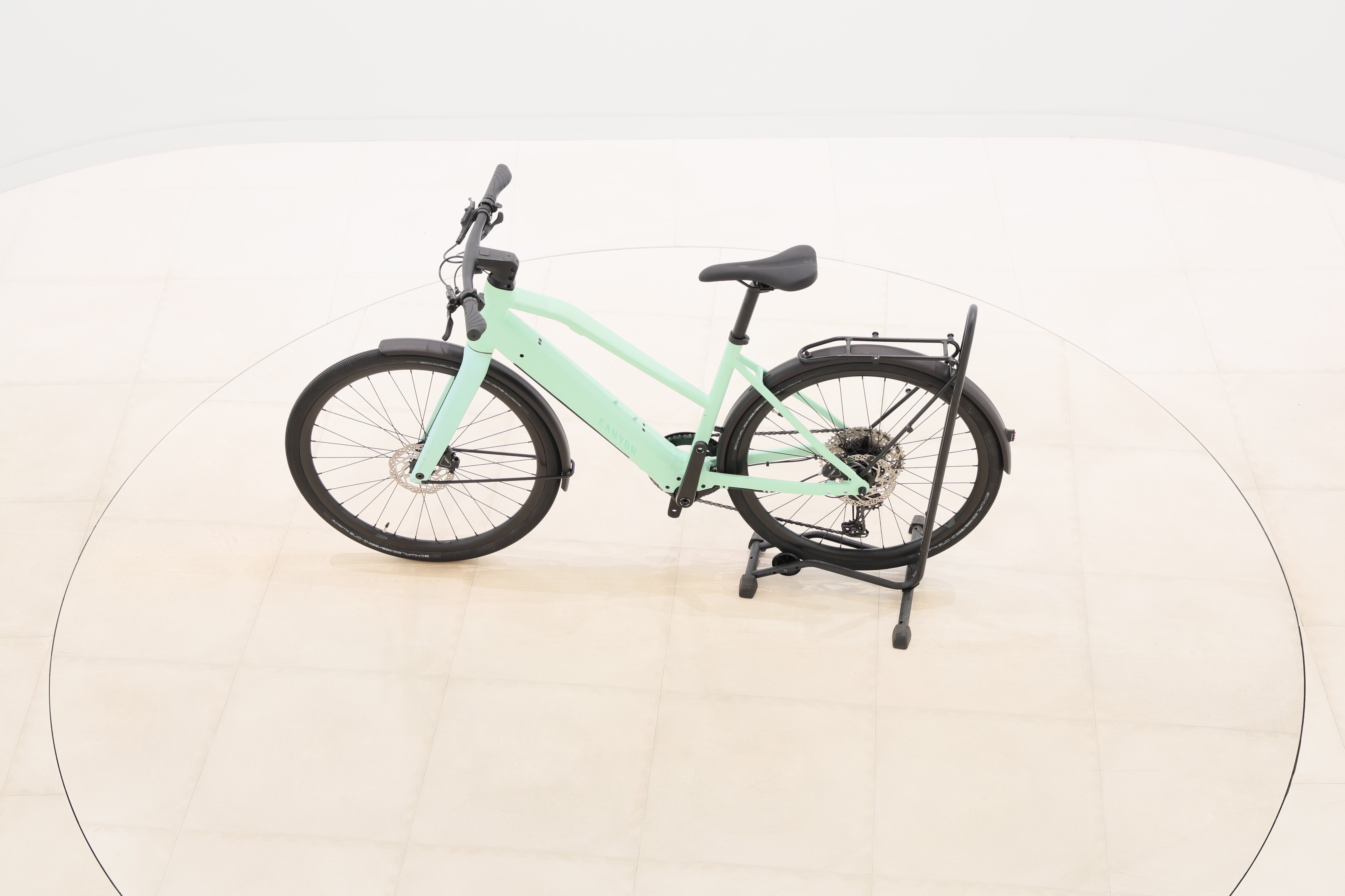 ff990079-eac0-4834-beba-23c078524808