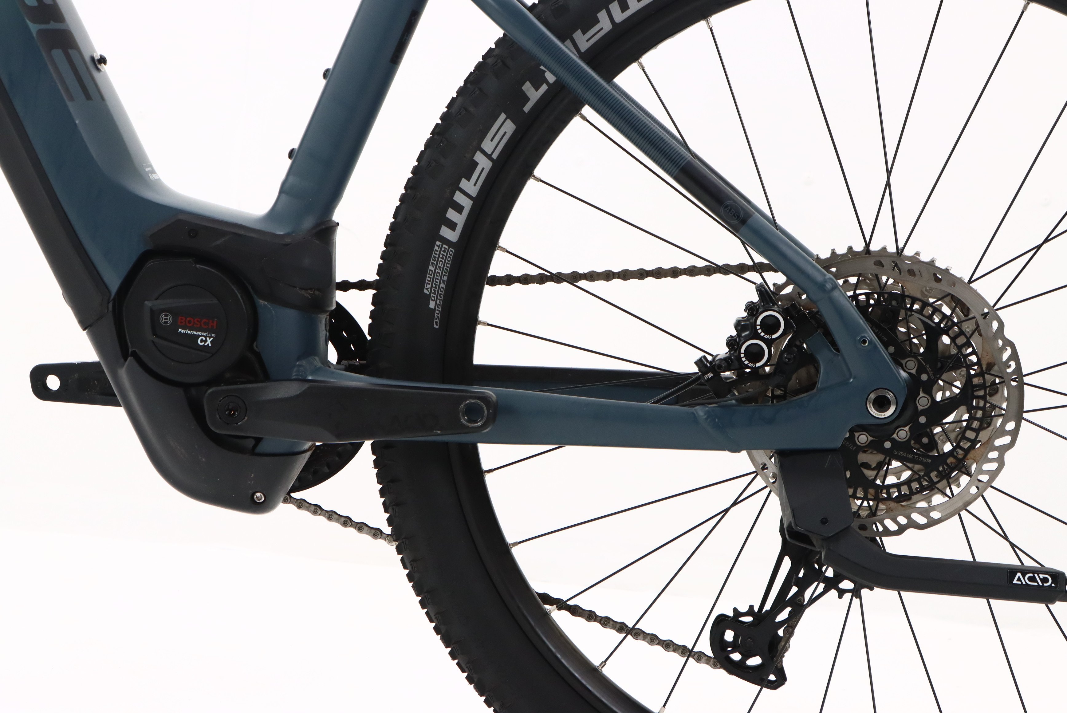 24d026d0-8ac2-4d64-8693-aaabbd3d9cbb