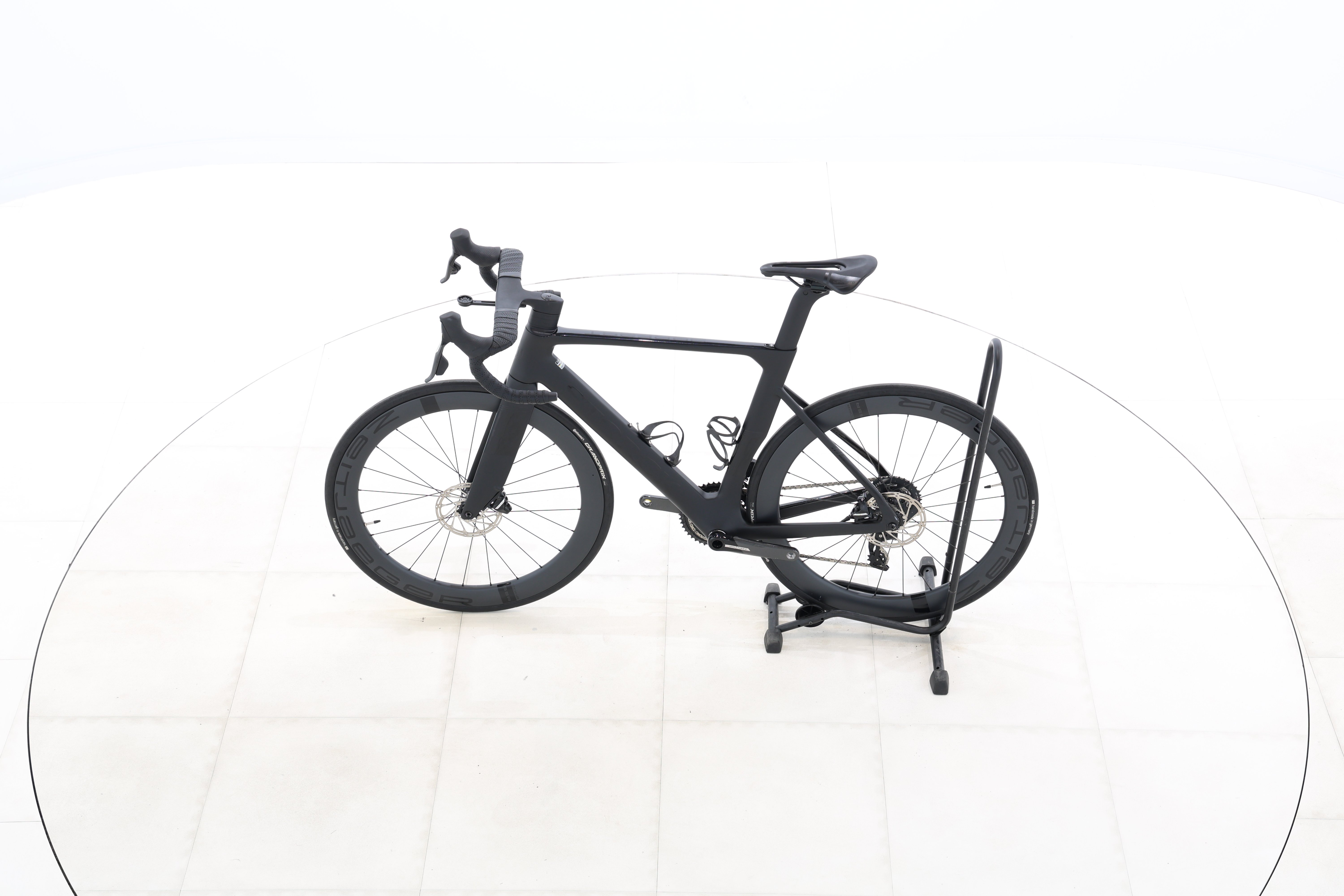 078e3031-f370-4009-ac67-53f6be1157f2