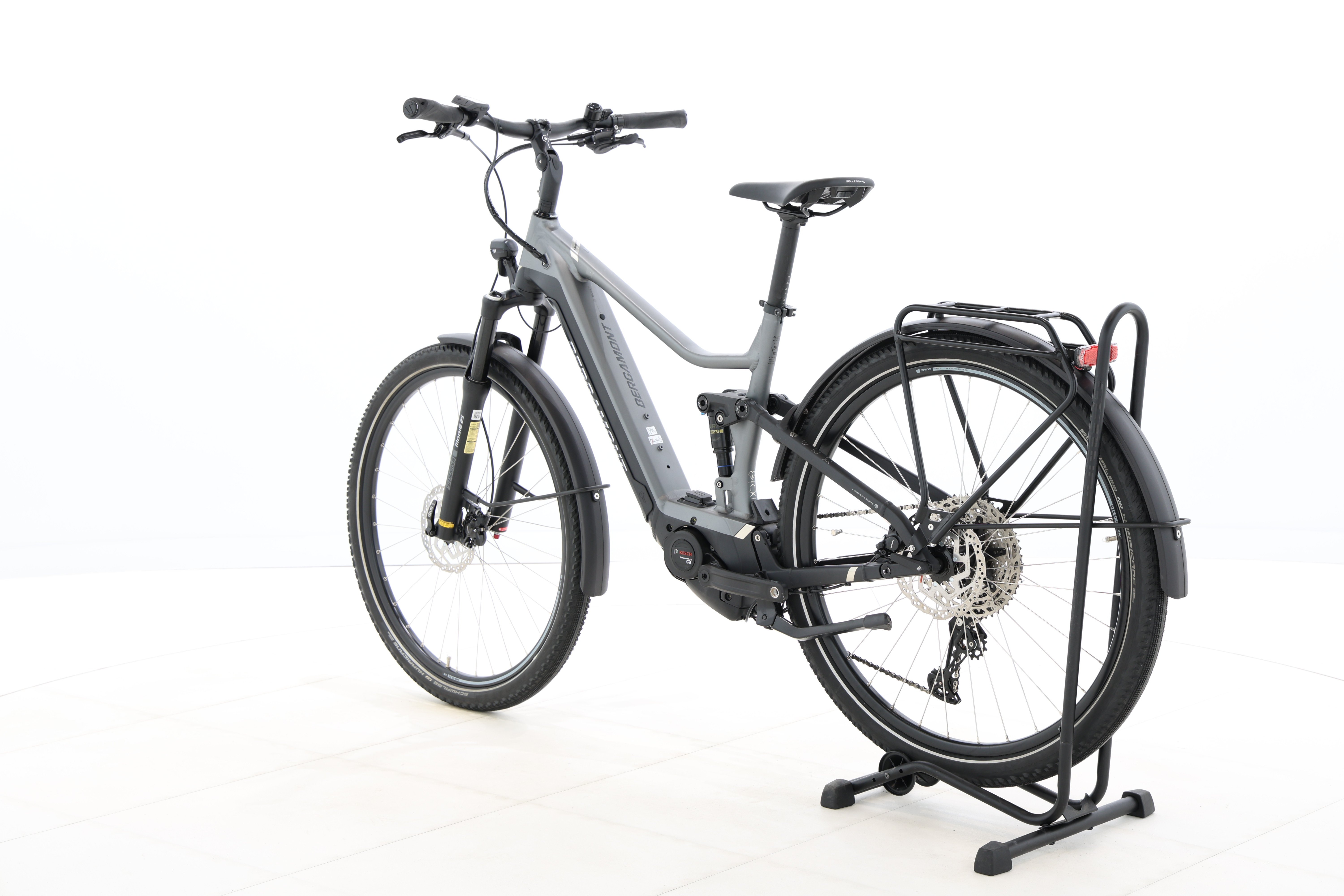 7b711edc-0c80-492a-9f4e-020341bbf9dc