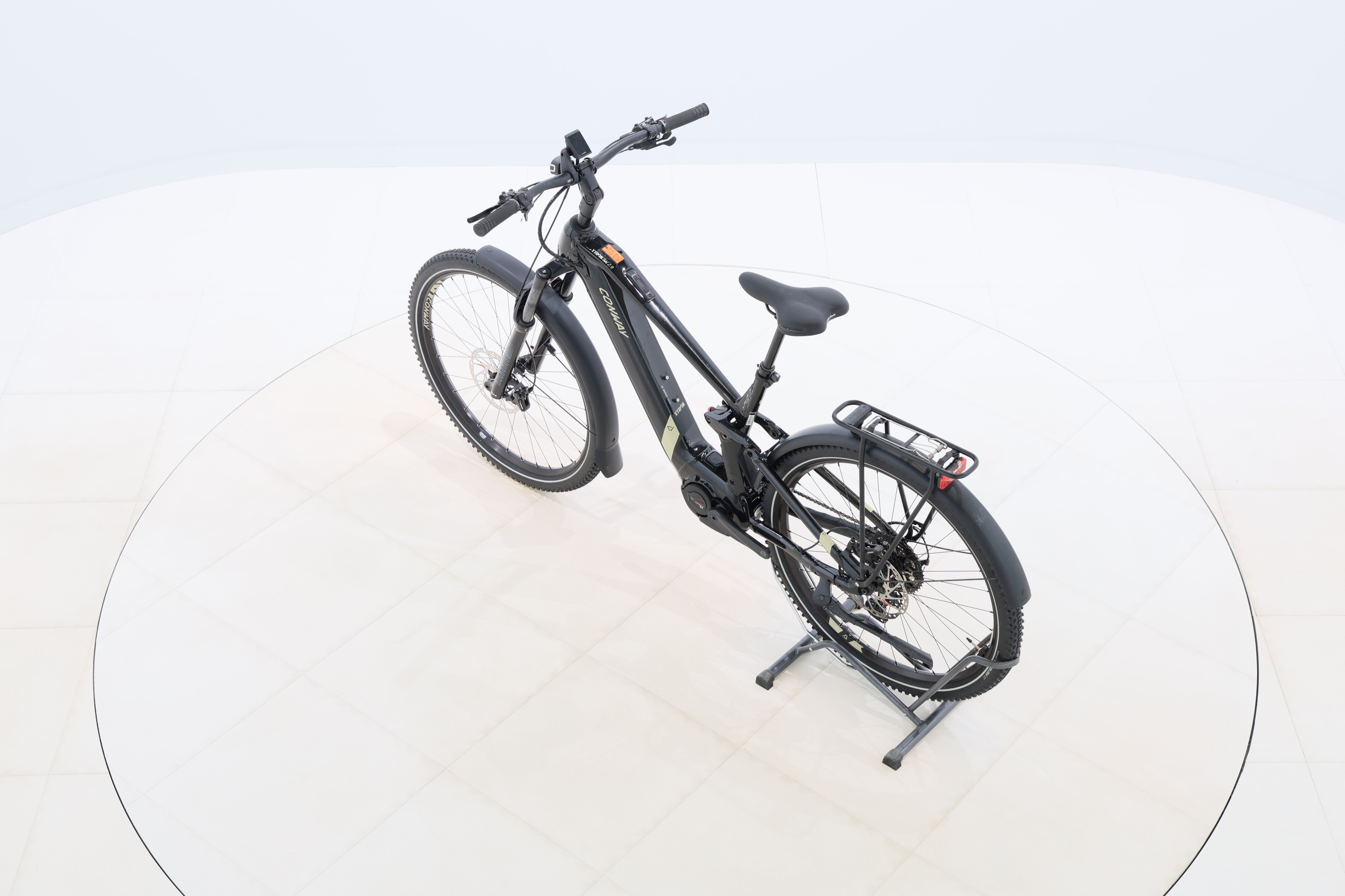 ac8751d5-59bb-4b8b-b873-406090d8ea06