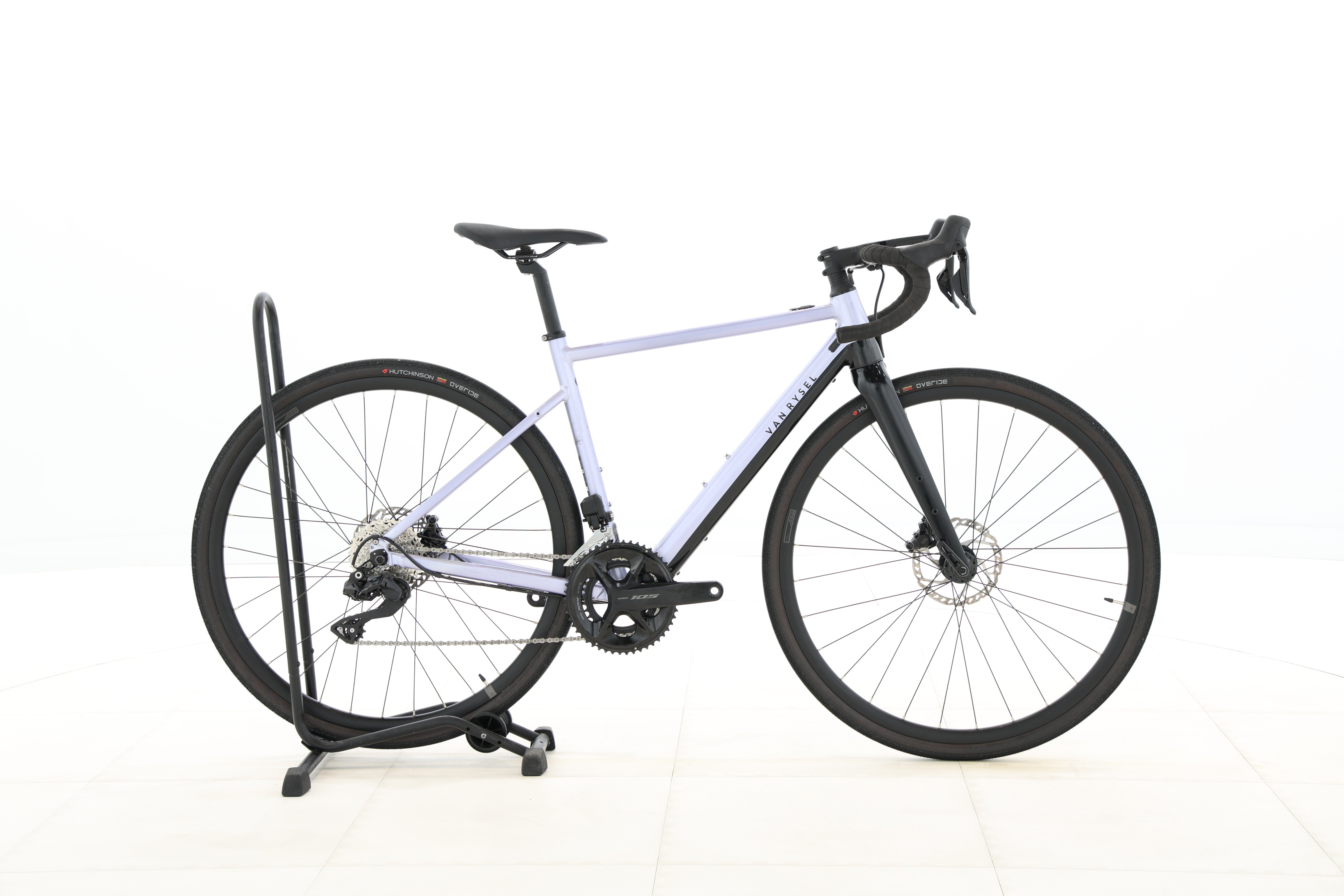 5bdc93e1-f241-47f4-9bcb-0aac8cff74bc