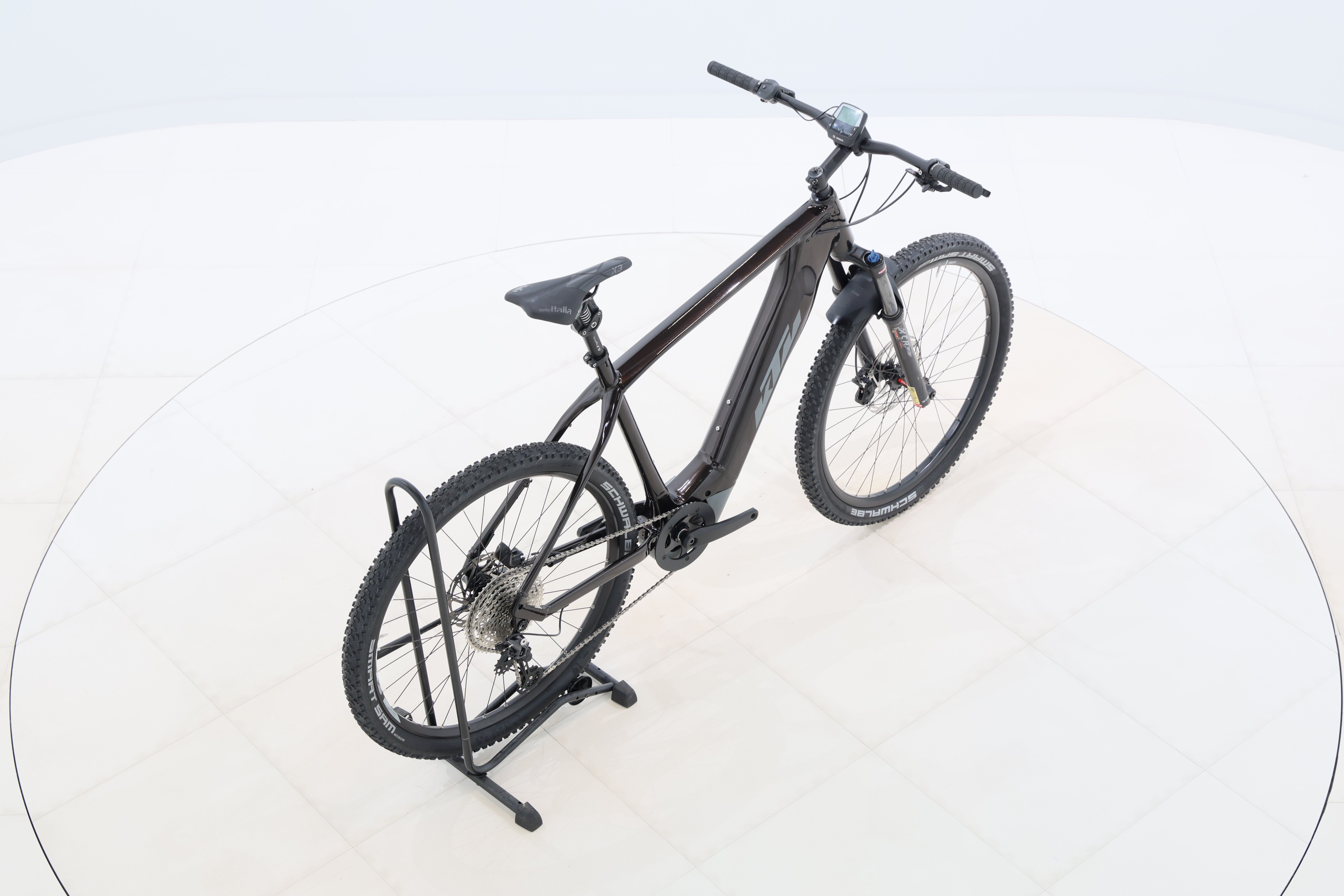 209baee7-fd57-4714-ada3-64feee257890