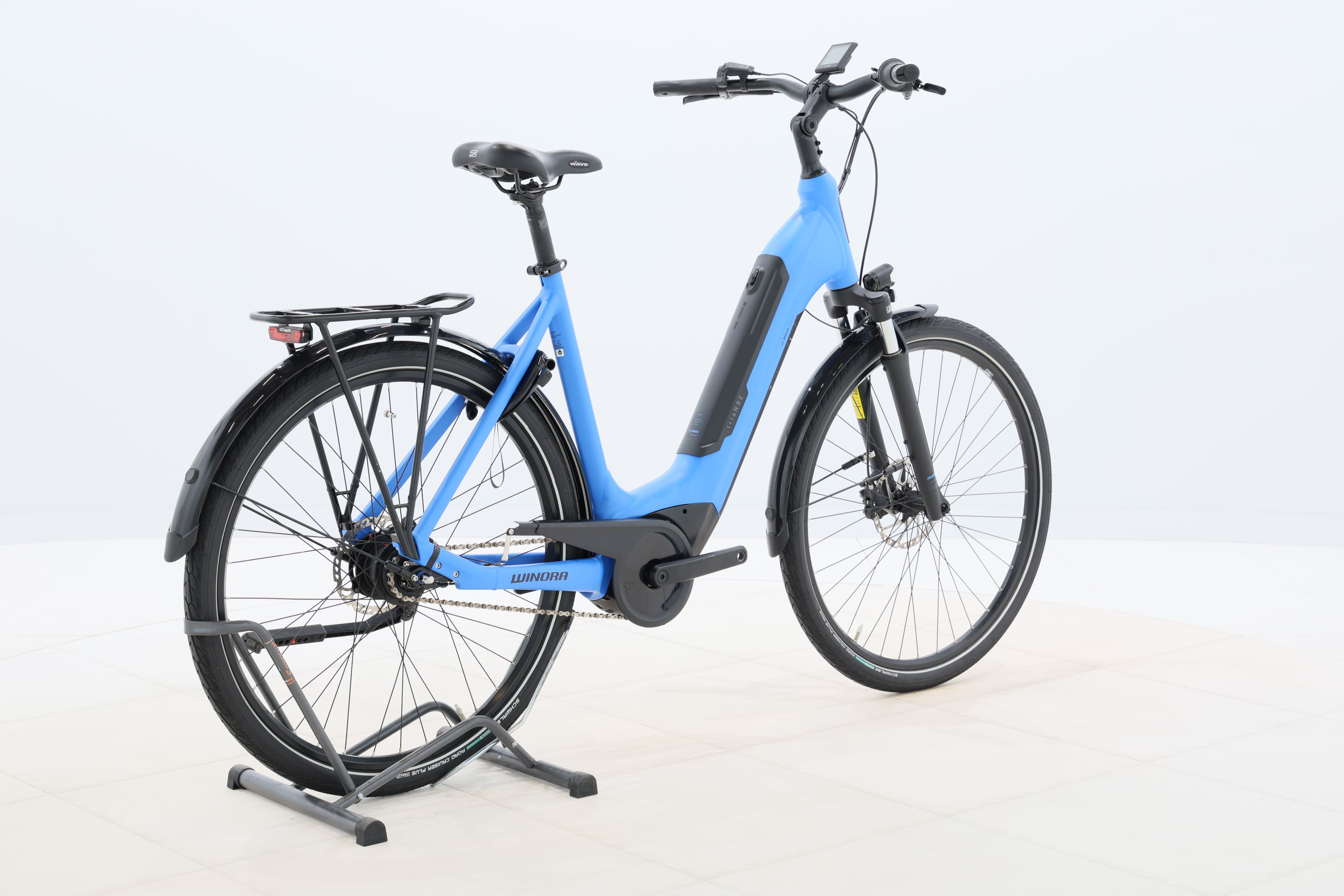 6f4b85f8-8fbc-492a-bbc2-451031d78f31