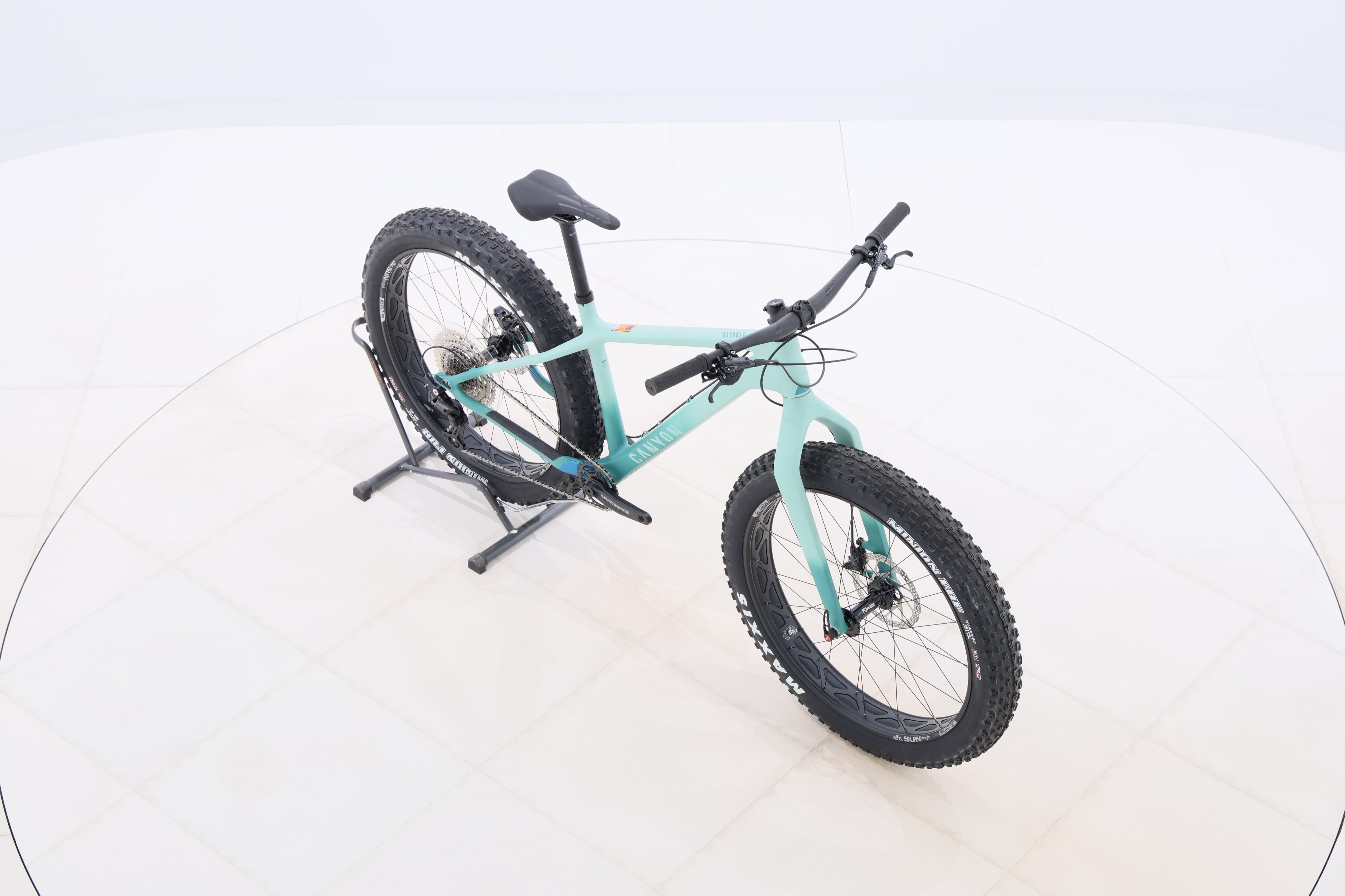 5280d910-4578-4f0e-ad64-abc8907f478d