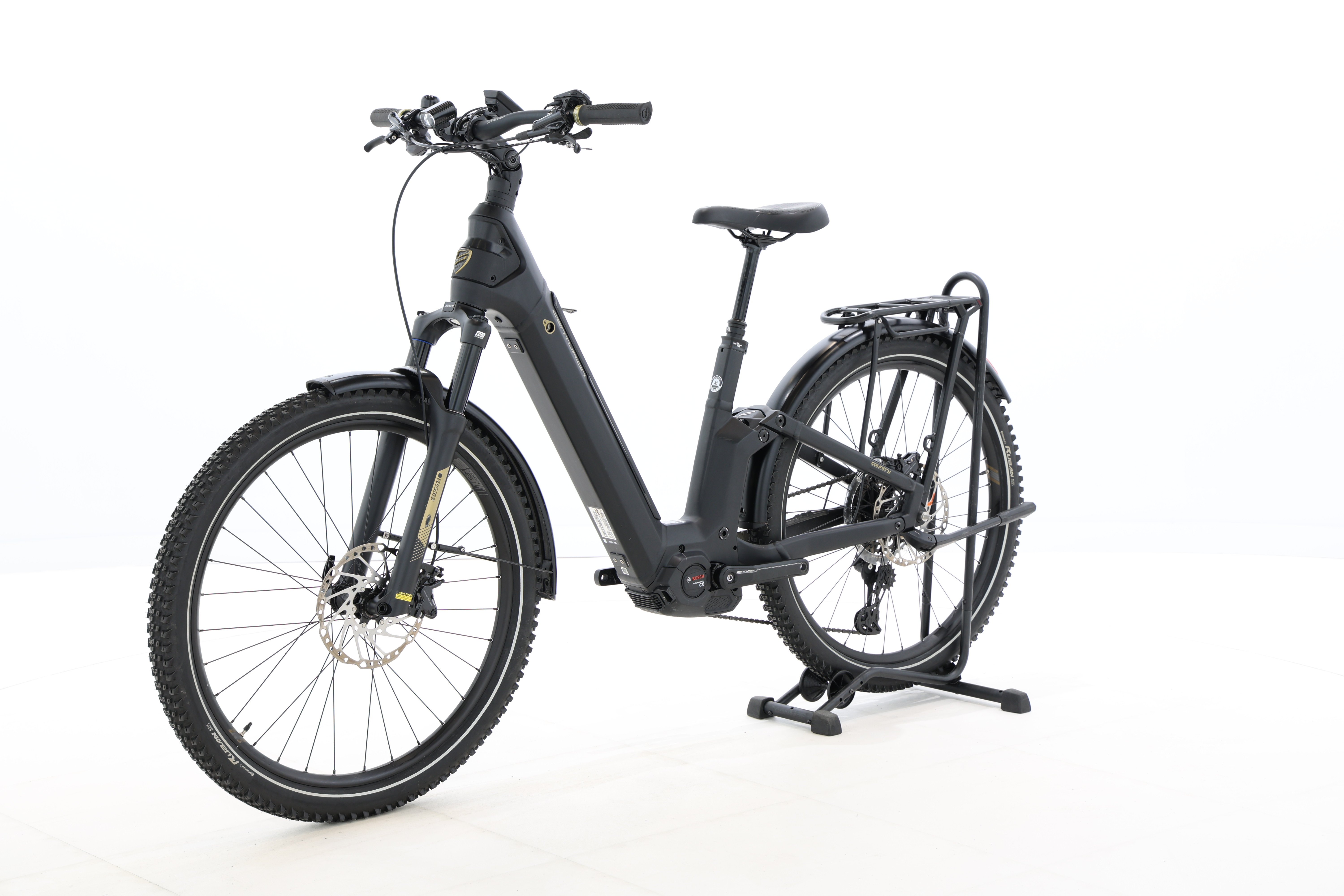 93ffffdc-1af6-4f53-adc0-d19f5ed5a55d