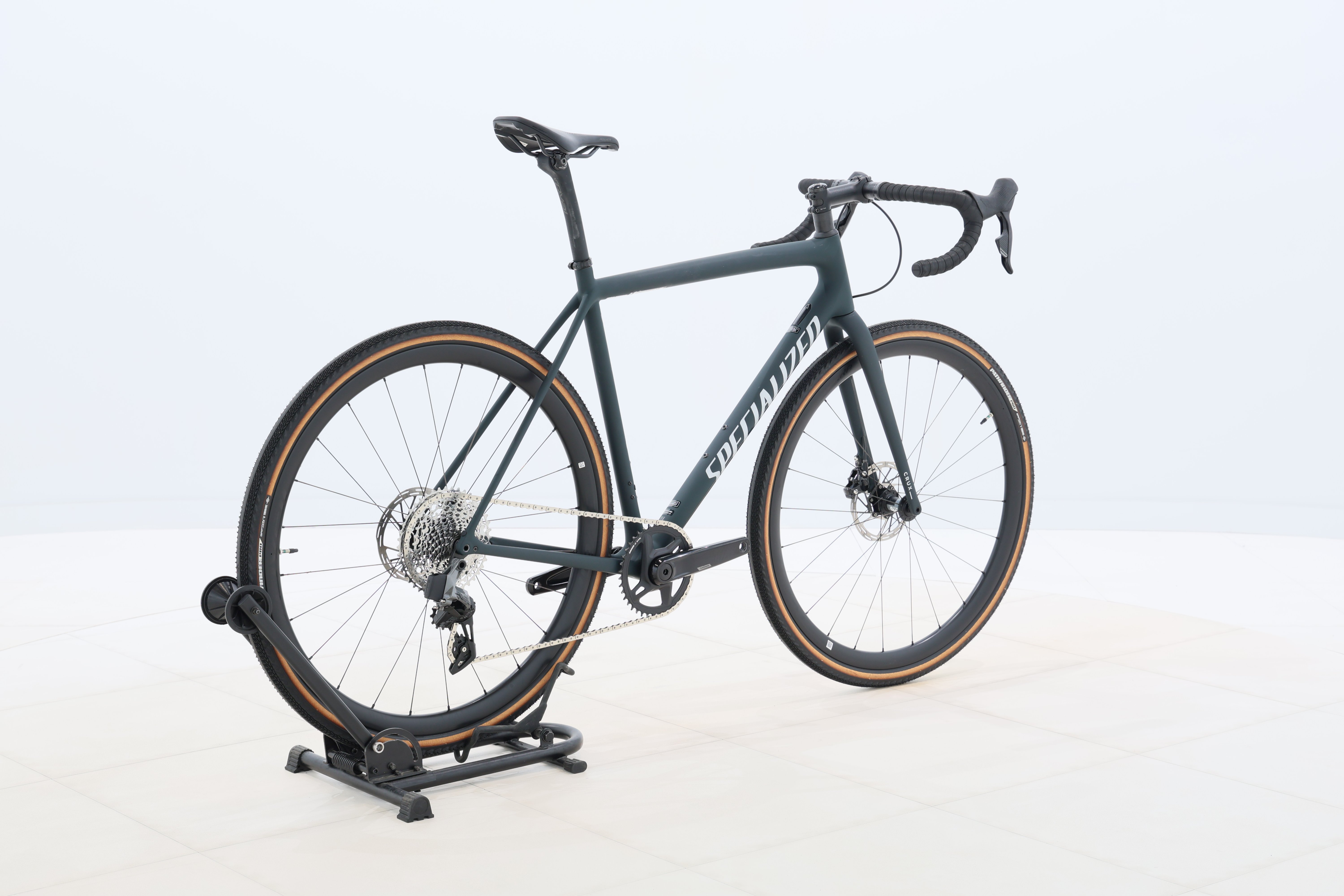 157bf0be-a060-4e86-90a1-b31f2cdb25a0