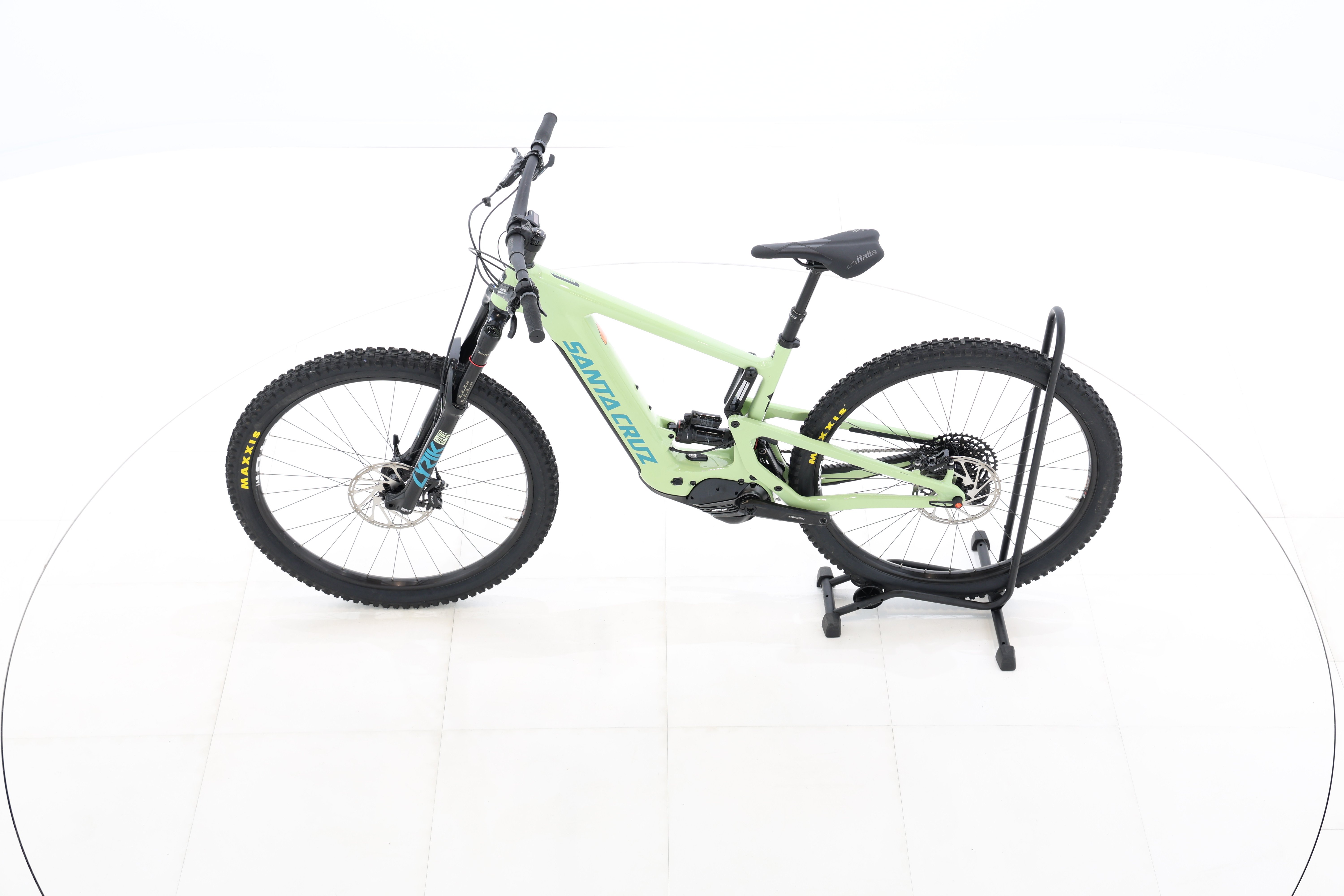 95e7cab5-f055-46bf-bdab-fae6a92bc831