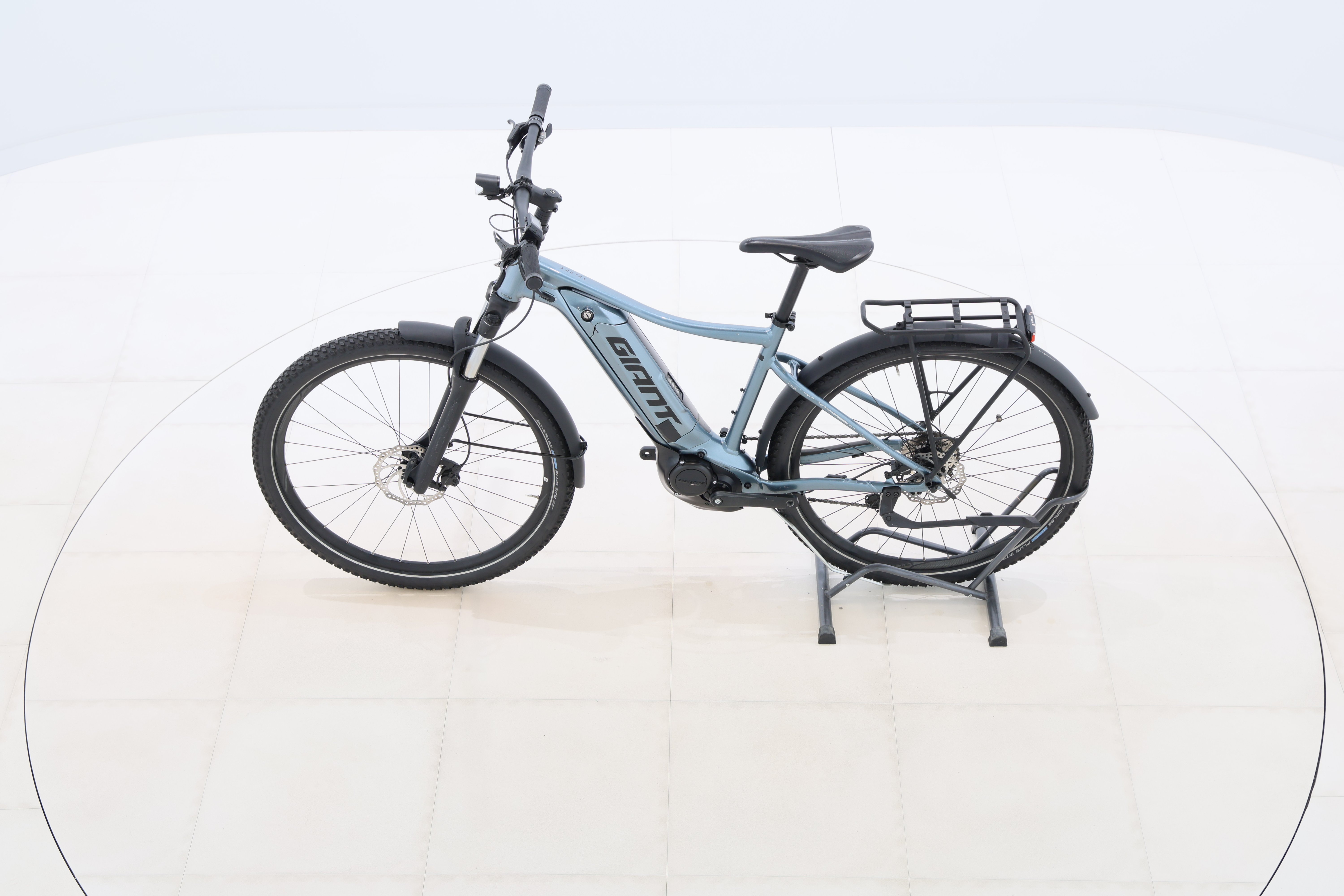 c4e24632-c914-41c3-bef3-c6d85d493c41