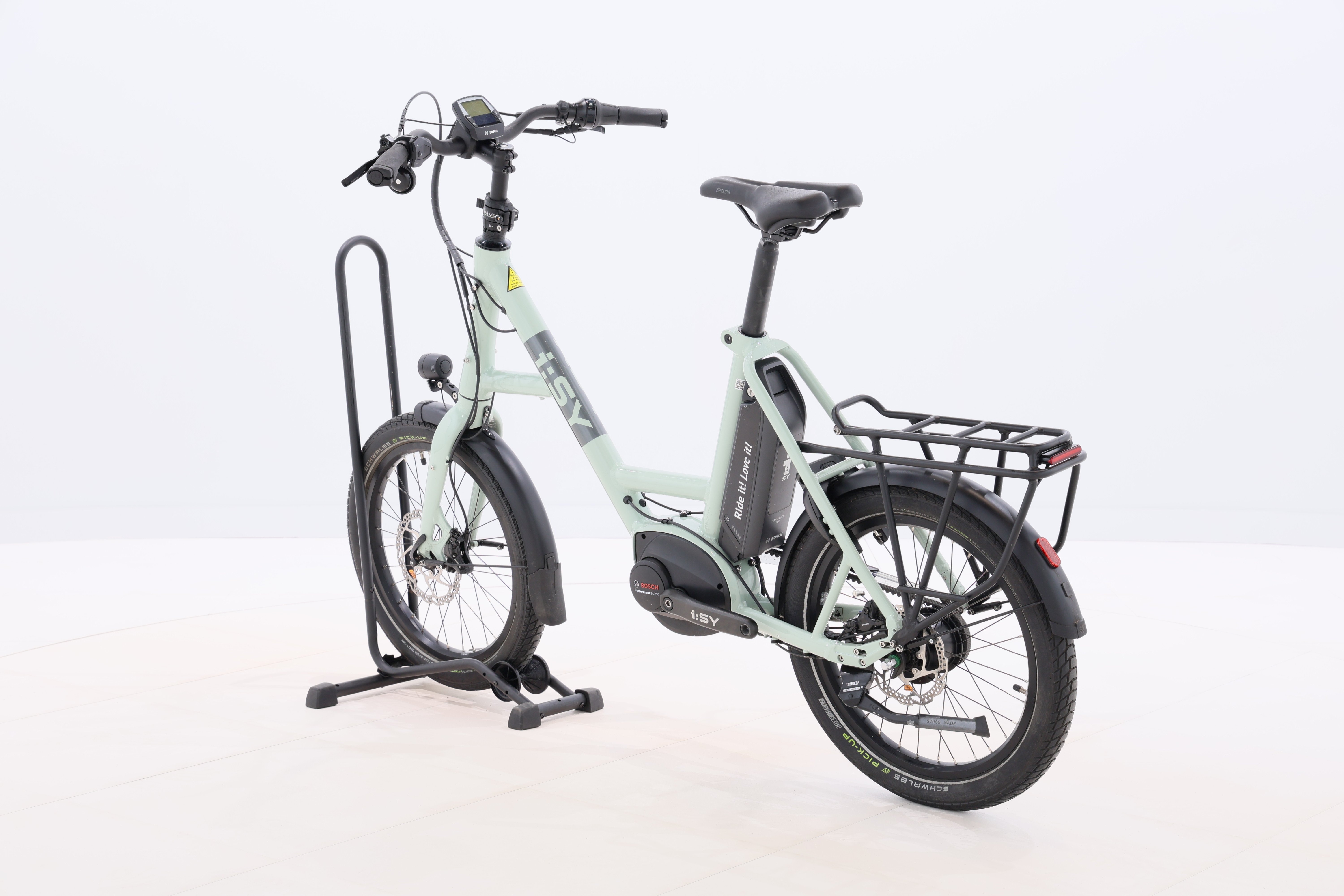 4759fa9c-b2fa-48fa-b3ca-c884e2aa3ba5