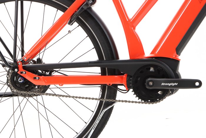 Maxcycles In Lite 2 Trapez 2024