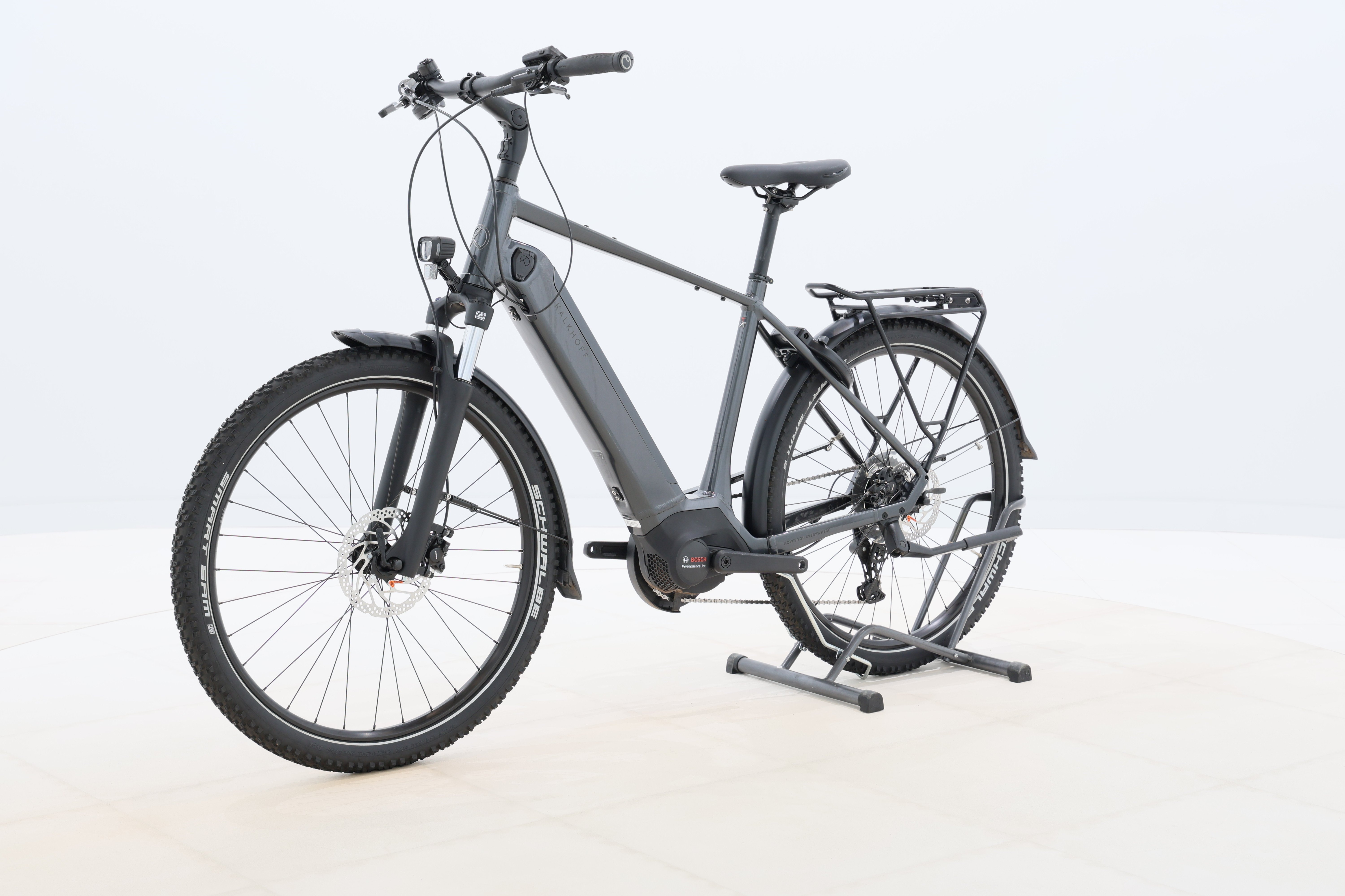 dba5b845-2a0d-4042-bc92-f2a3e24473bc