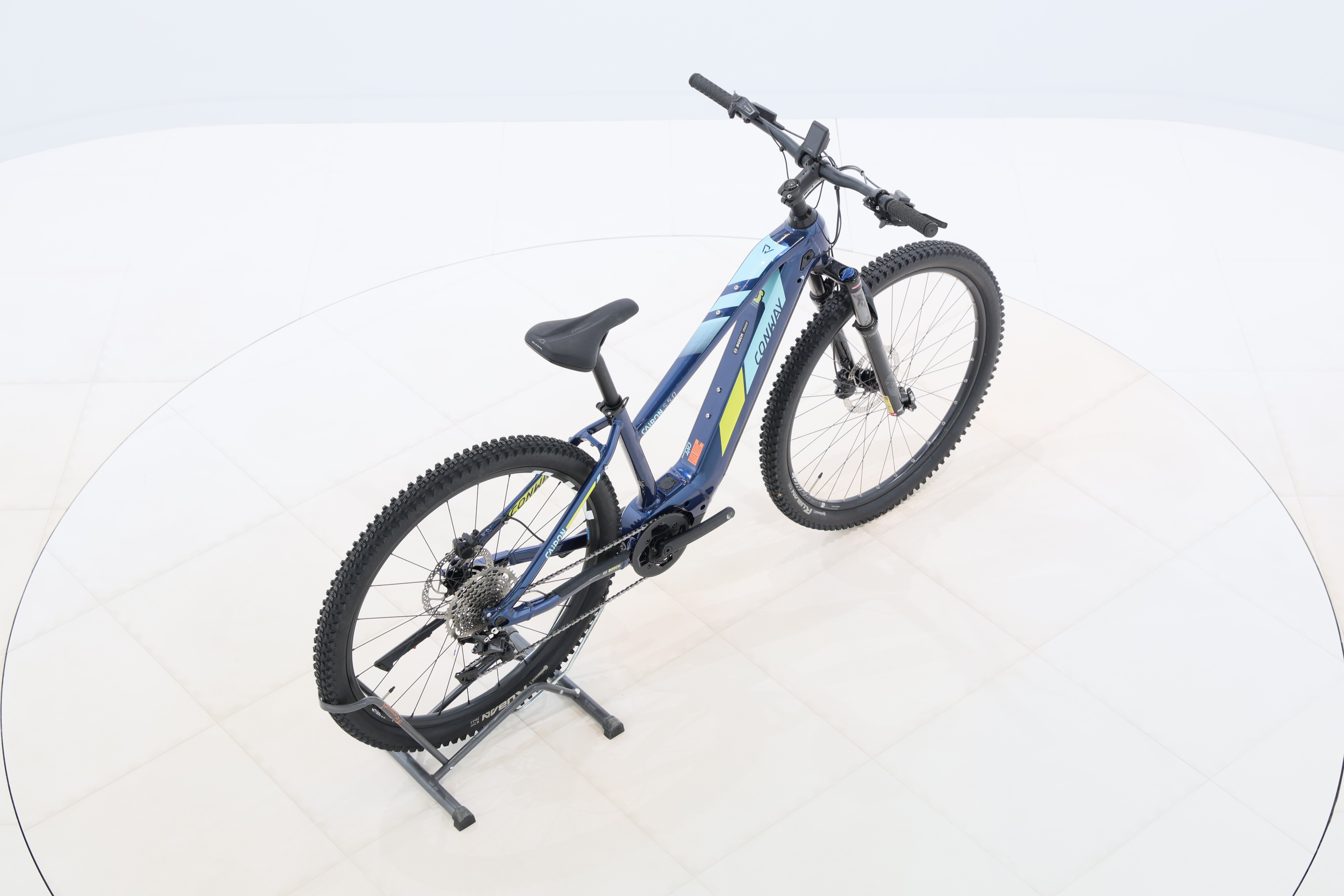 57b604fc-067a-44c5-92ed-654dfb1b4372