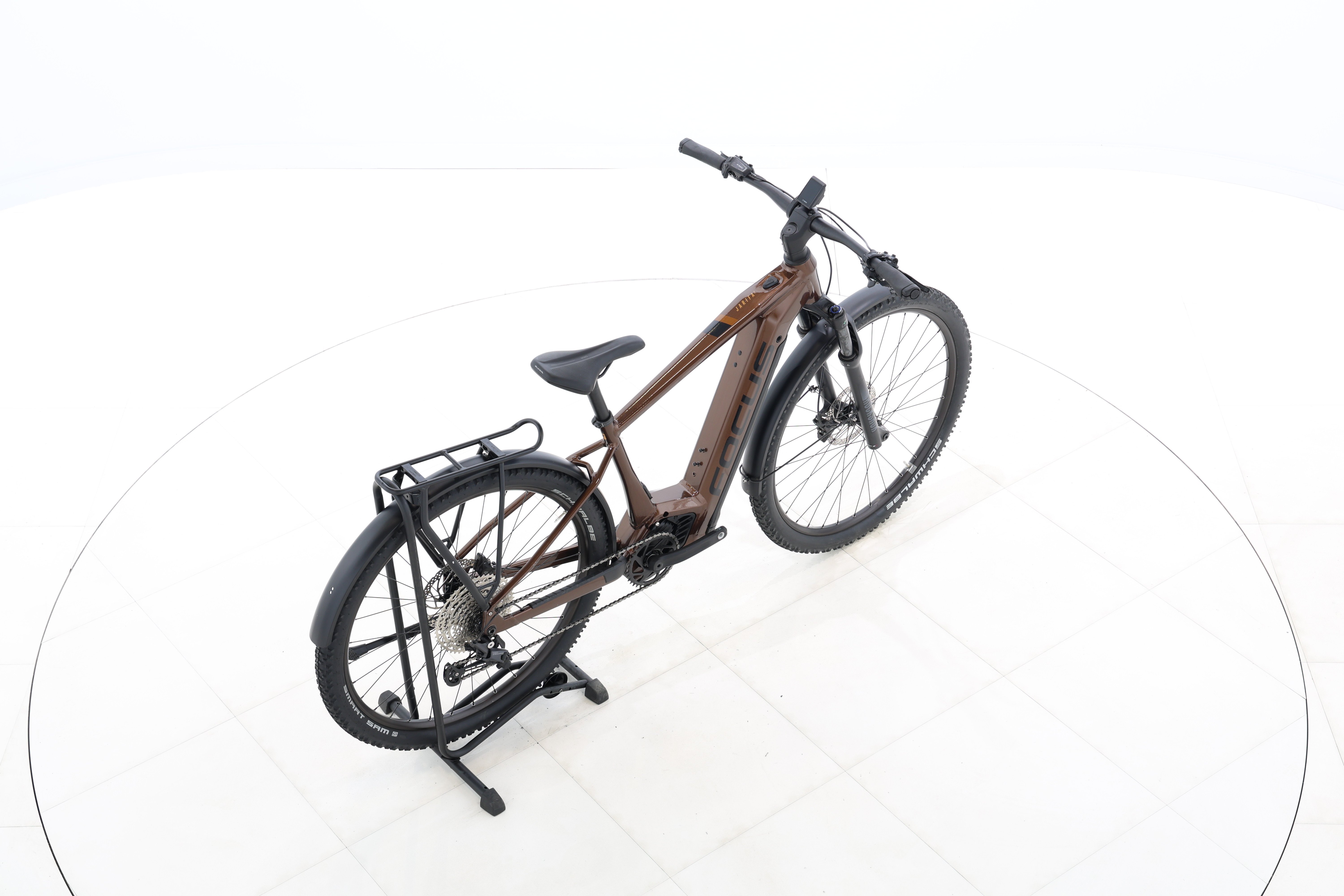 79921cb4-aa80-4f49-8ca4-be9a8122e335