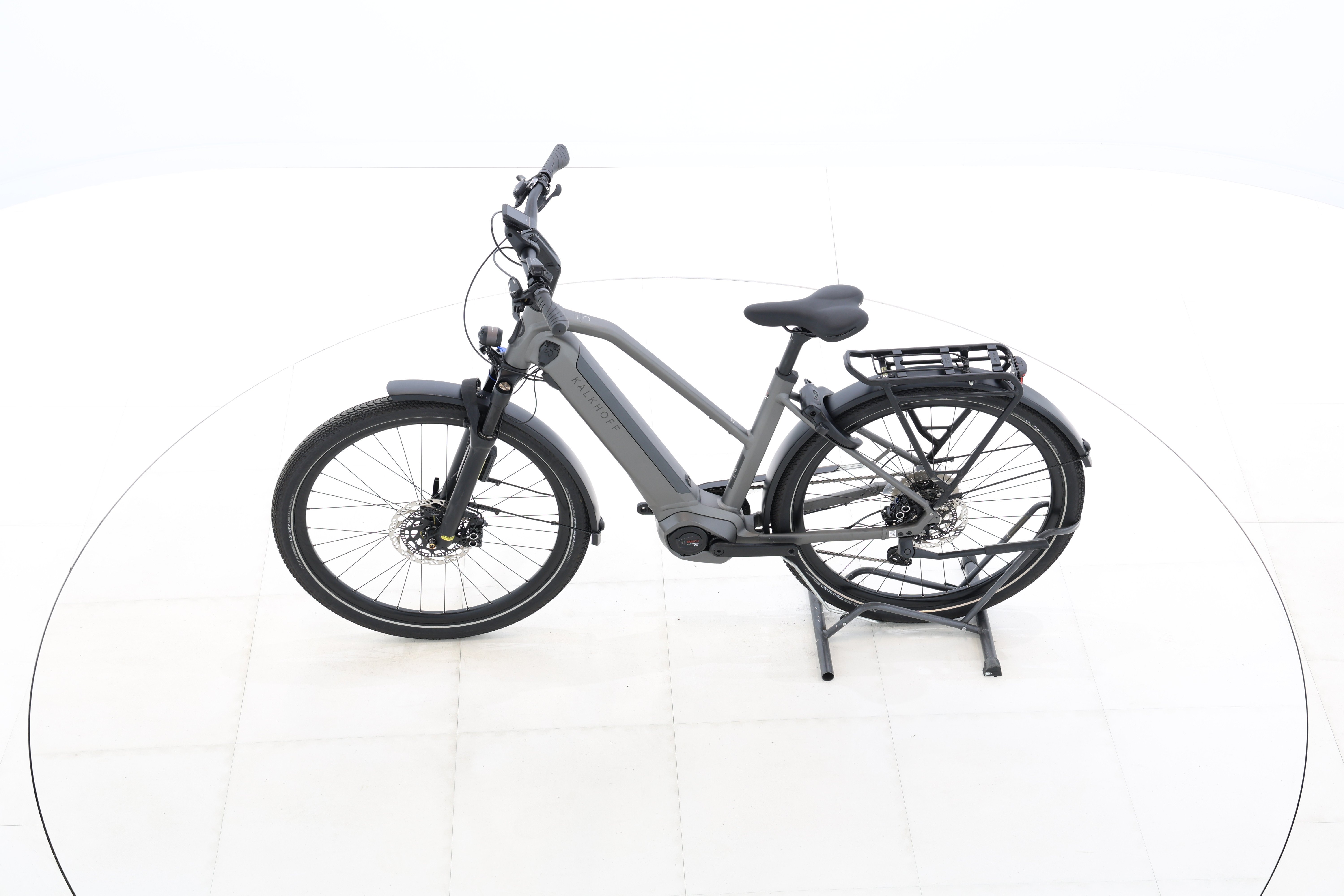 b46afa28-9fe0-4d5a-856b-d537a5c0f137