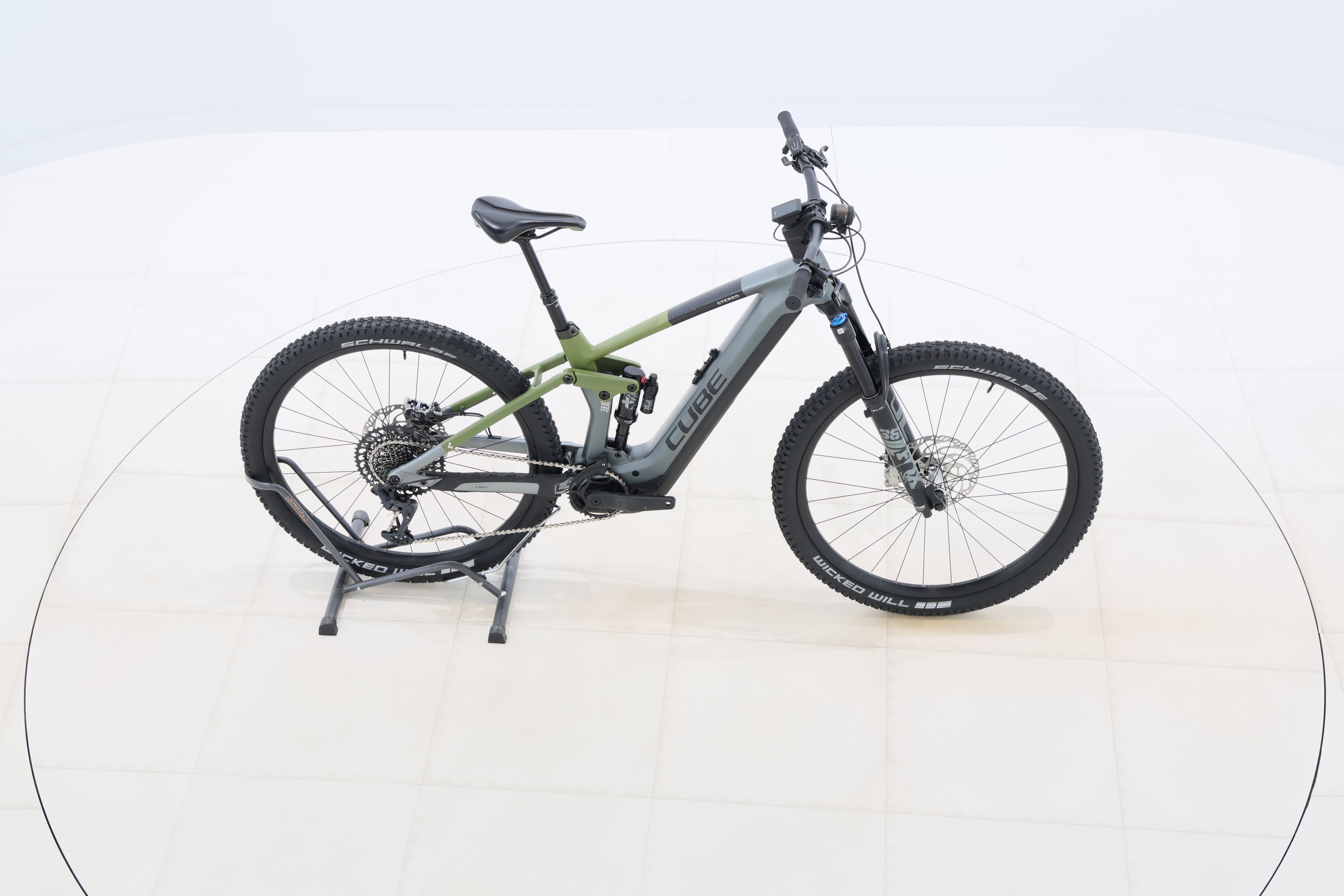 0af469fa-a198-4e76-a5d1-1bb86696effe