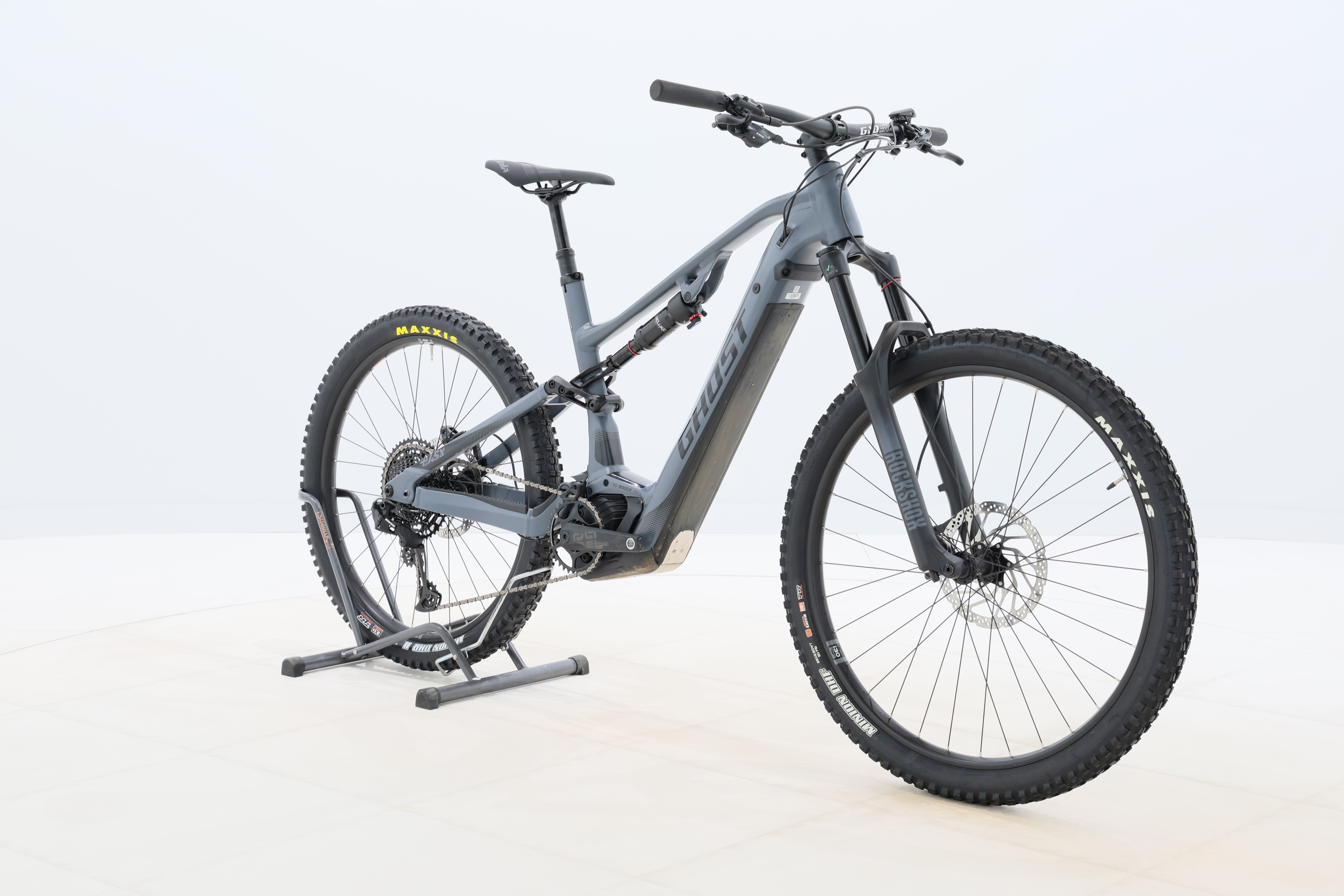 51e8dc42-9d0a-4d9c-8639-1dab827b3edc