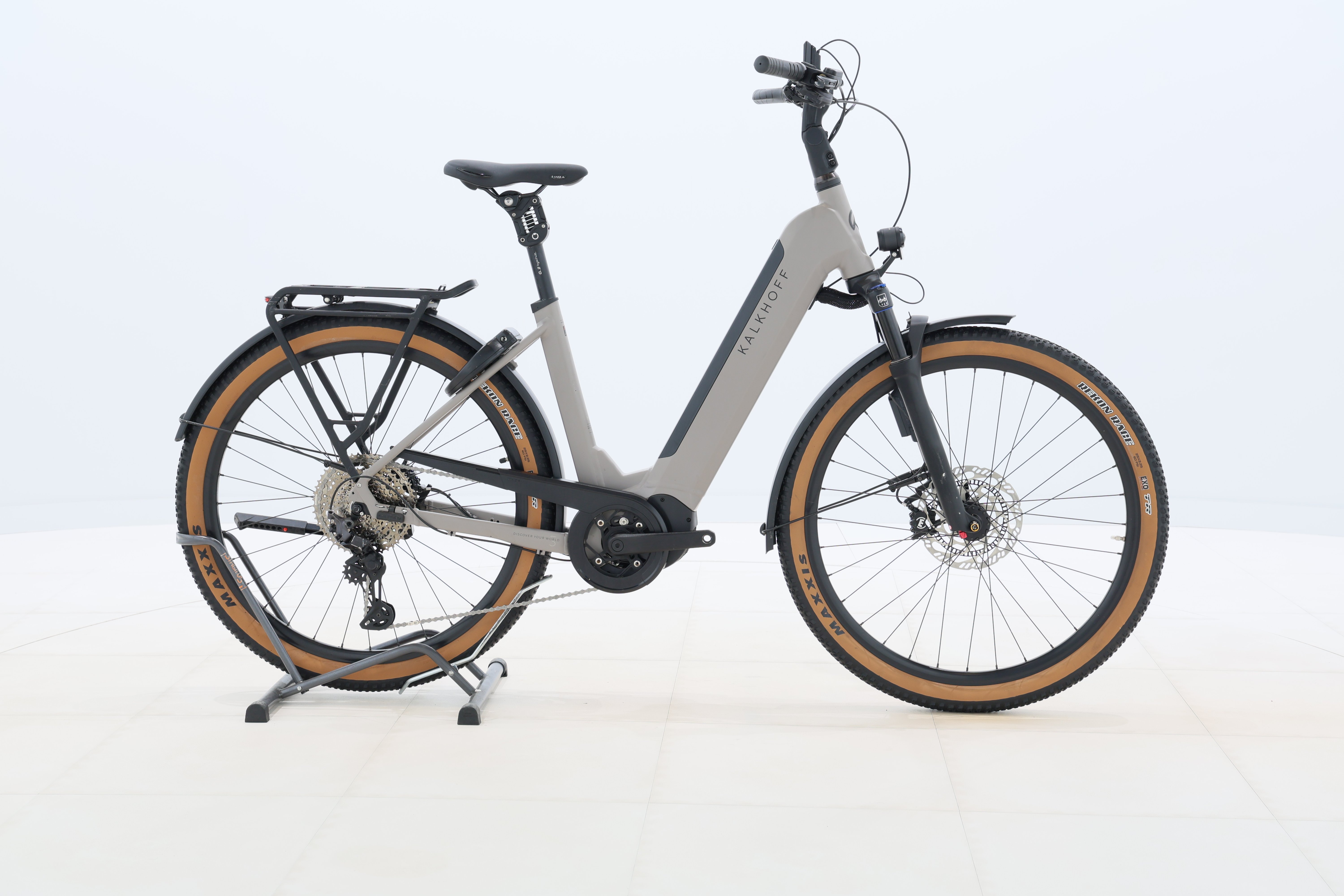 b5d6e0a5-610d-497a-b644-ff3a790593e8