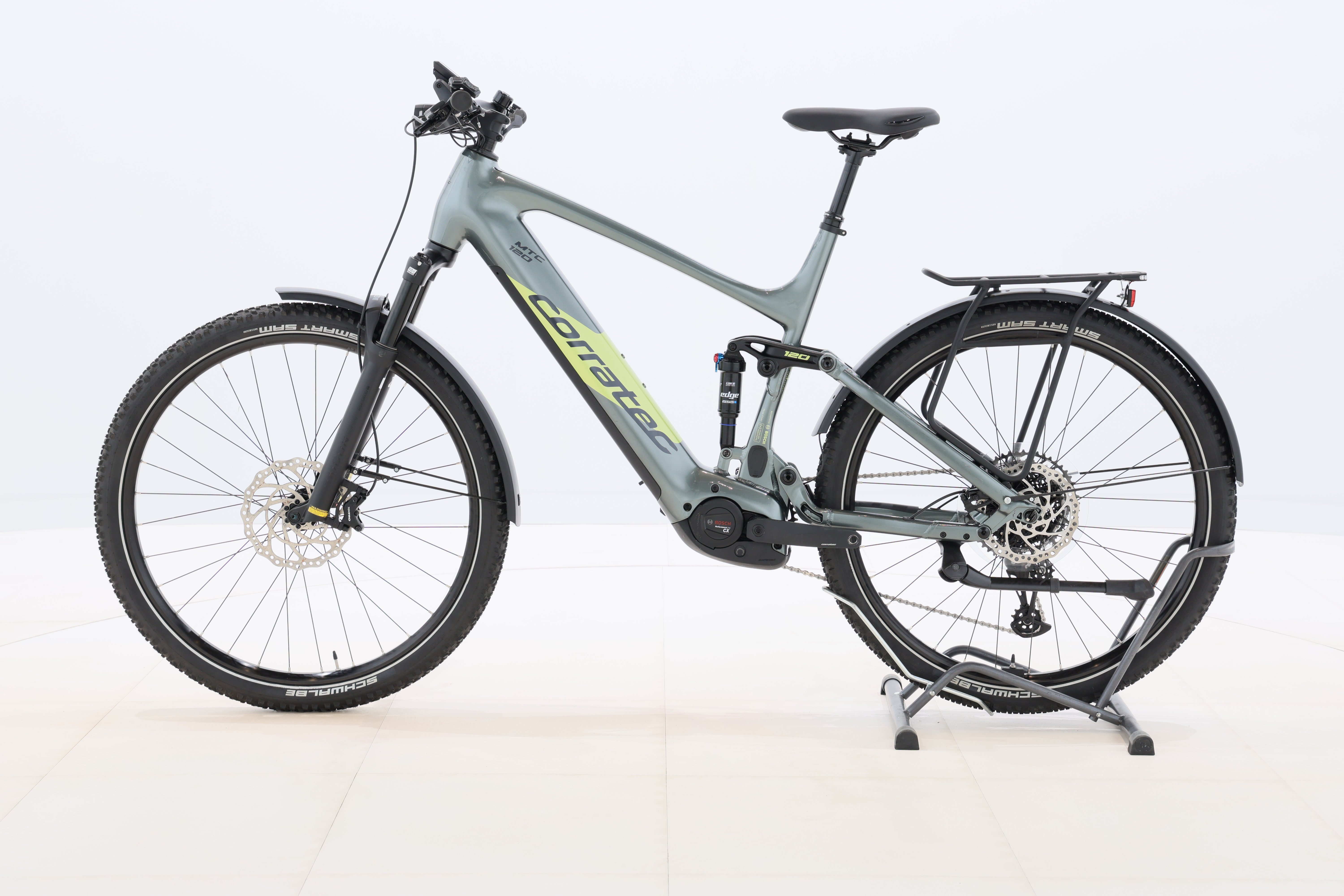 2b81f9b7-dc7d-4da1-b85a-a43961d34298