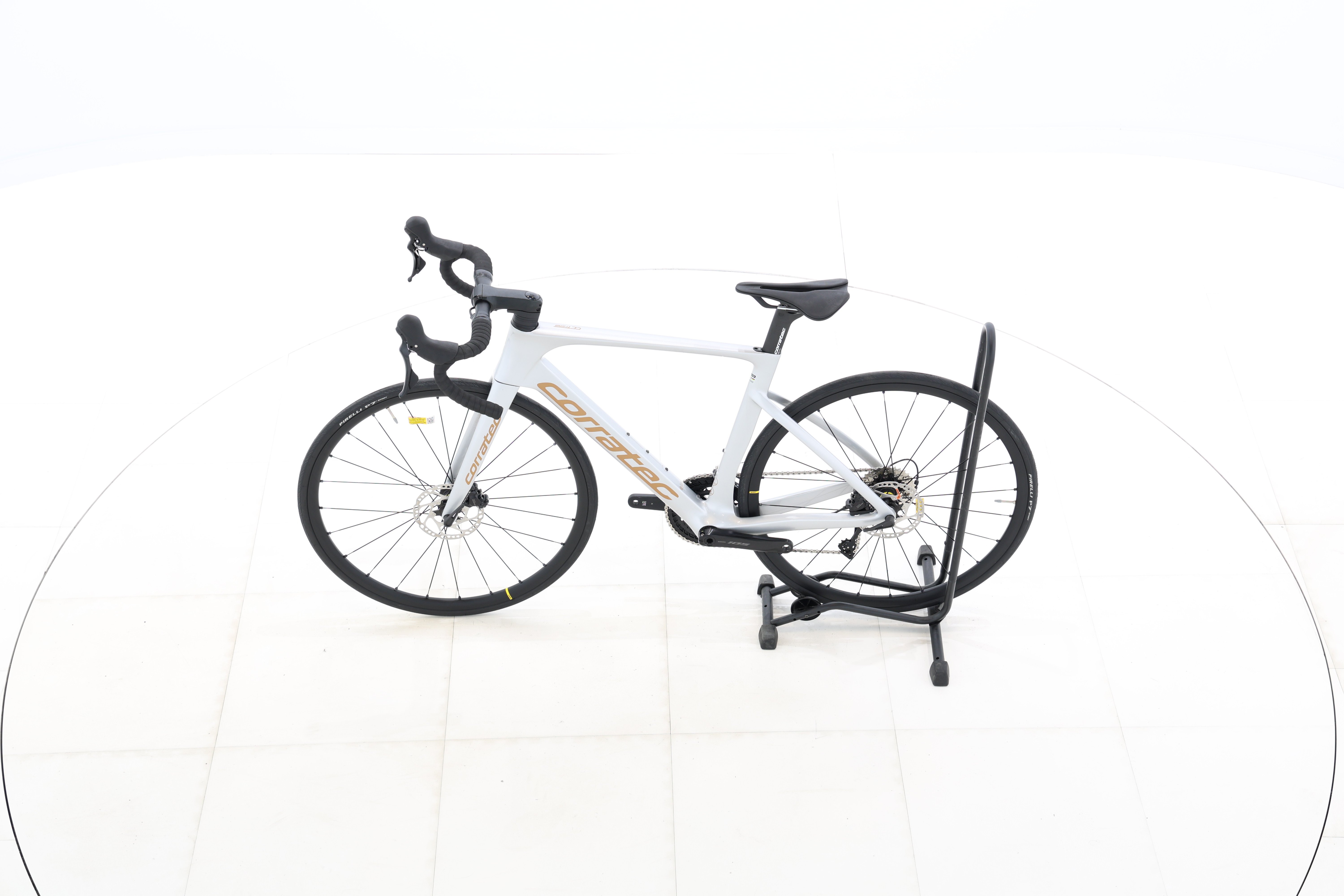 1010af67-4d96-4621-81c2-3695c5cd374f