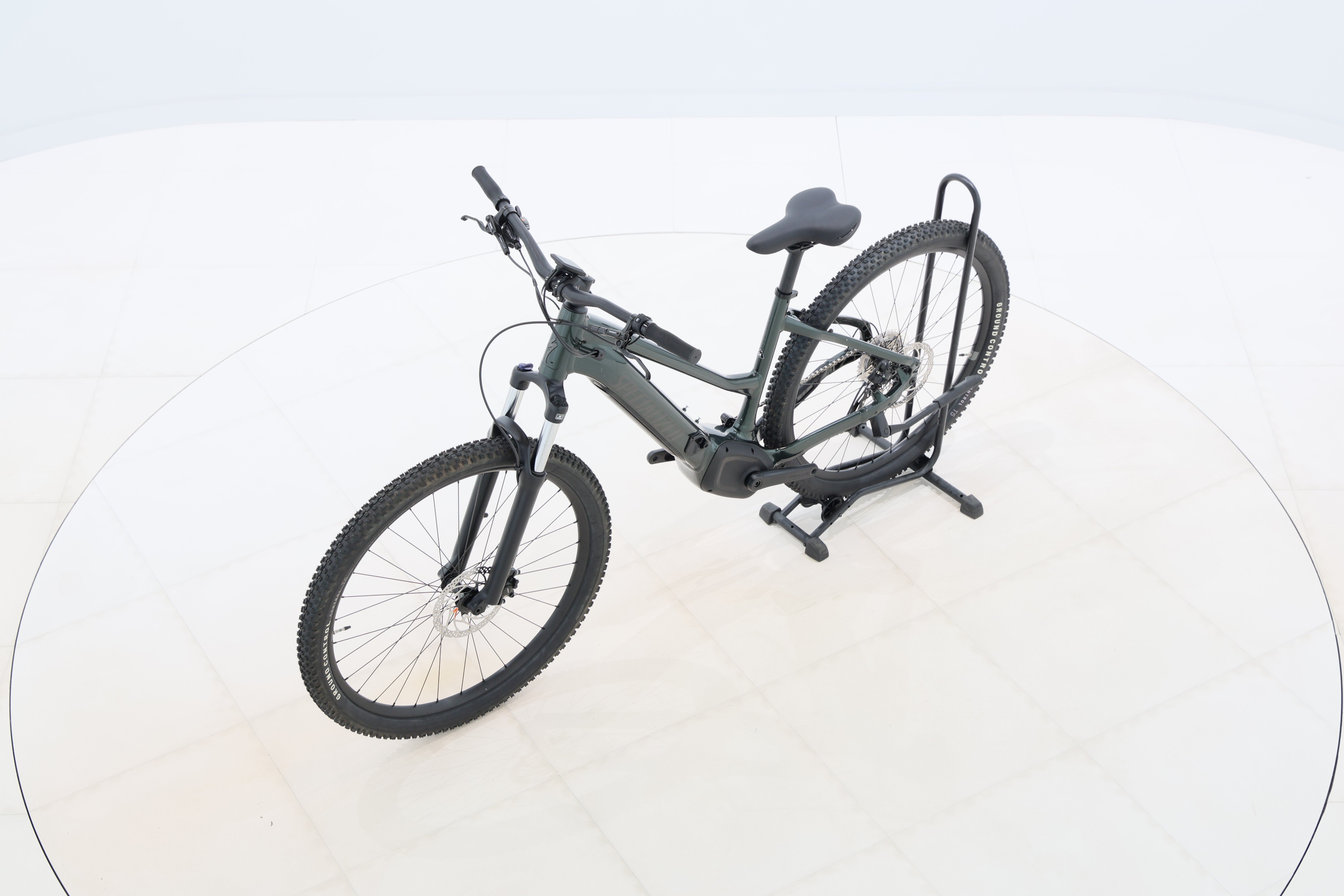 20db821a-d943-40e7-b6af-e4c244aa8612