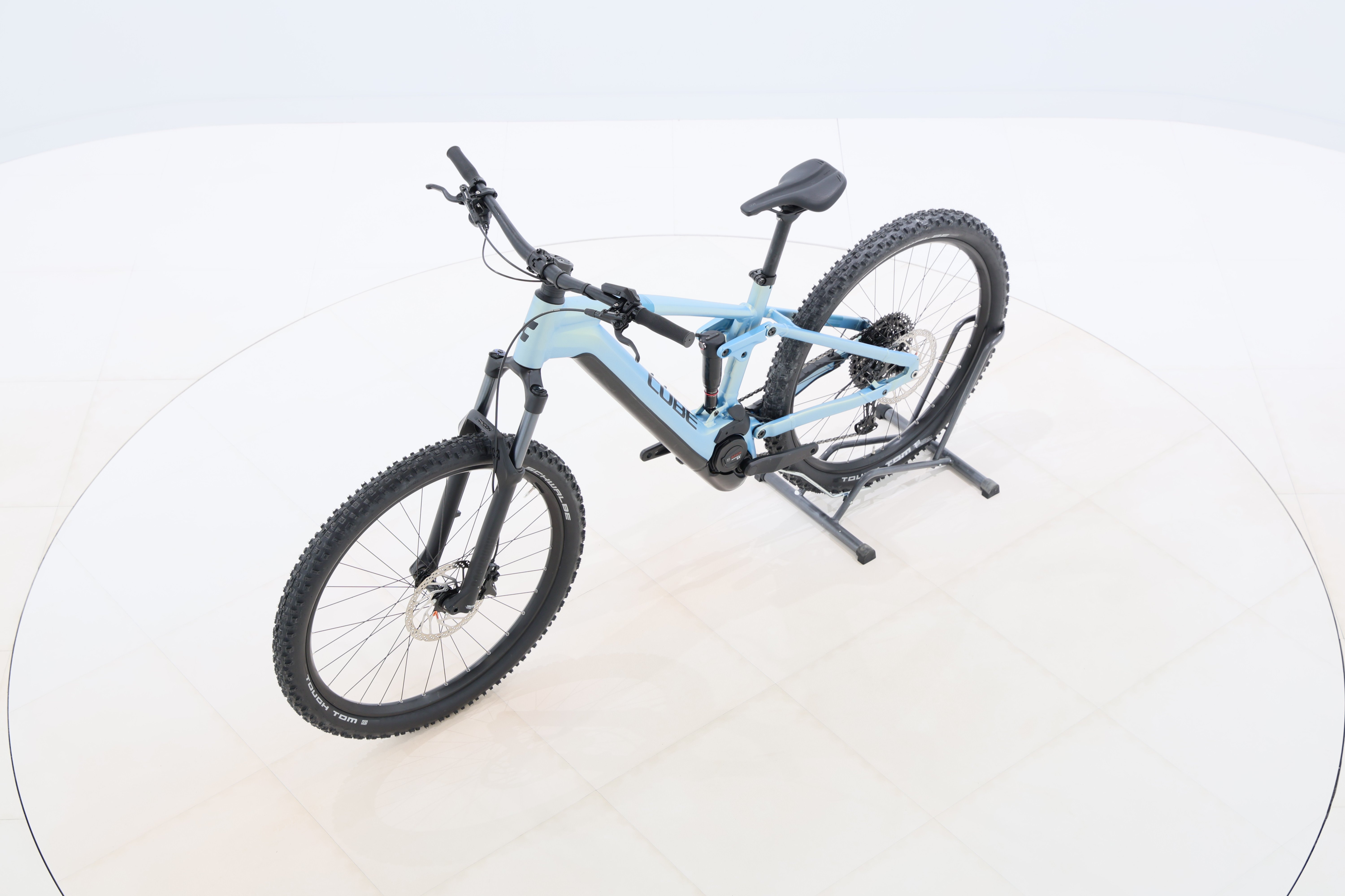 3a23c8e3-2655-4762-b267-19d03b912f2d