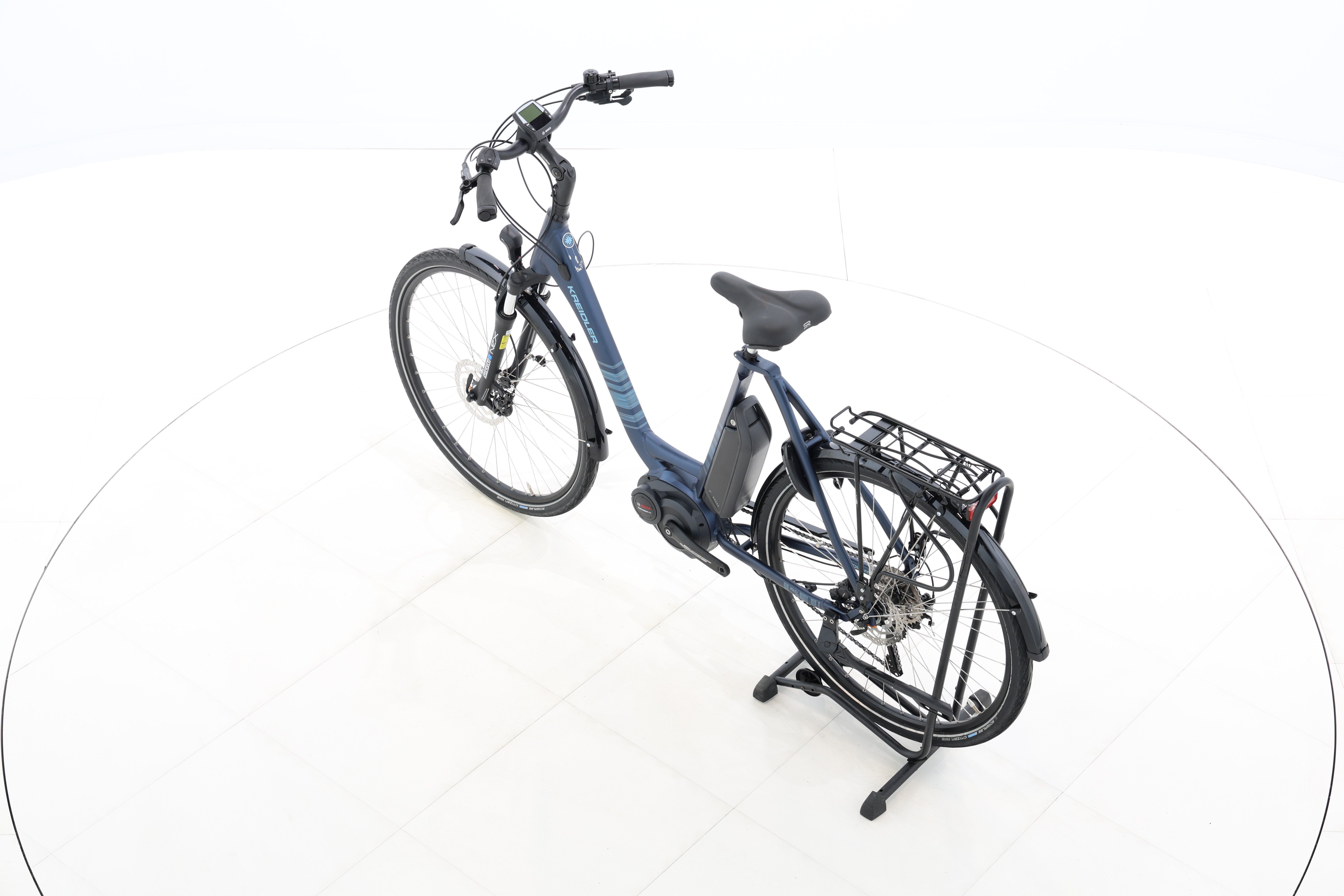 b0f3cc4e-5fe9-45eb-b6c9-eef925757ab9