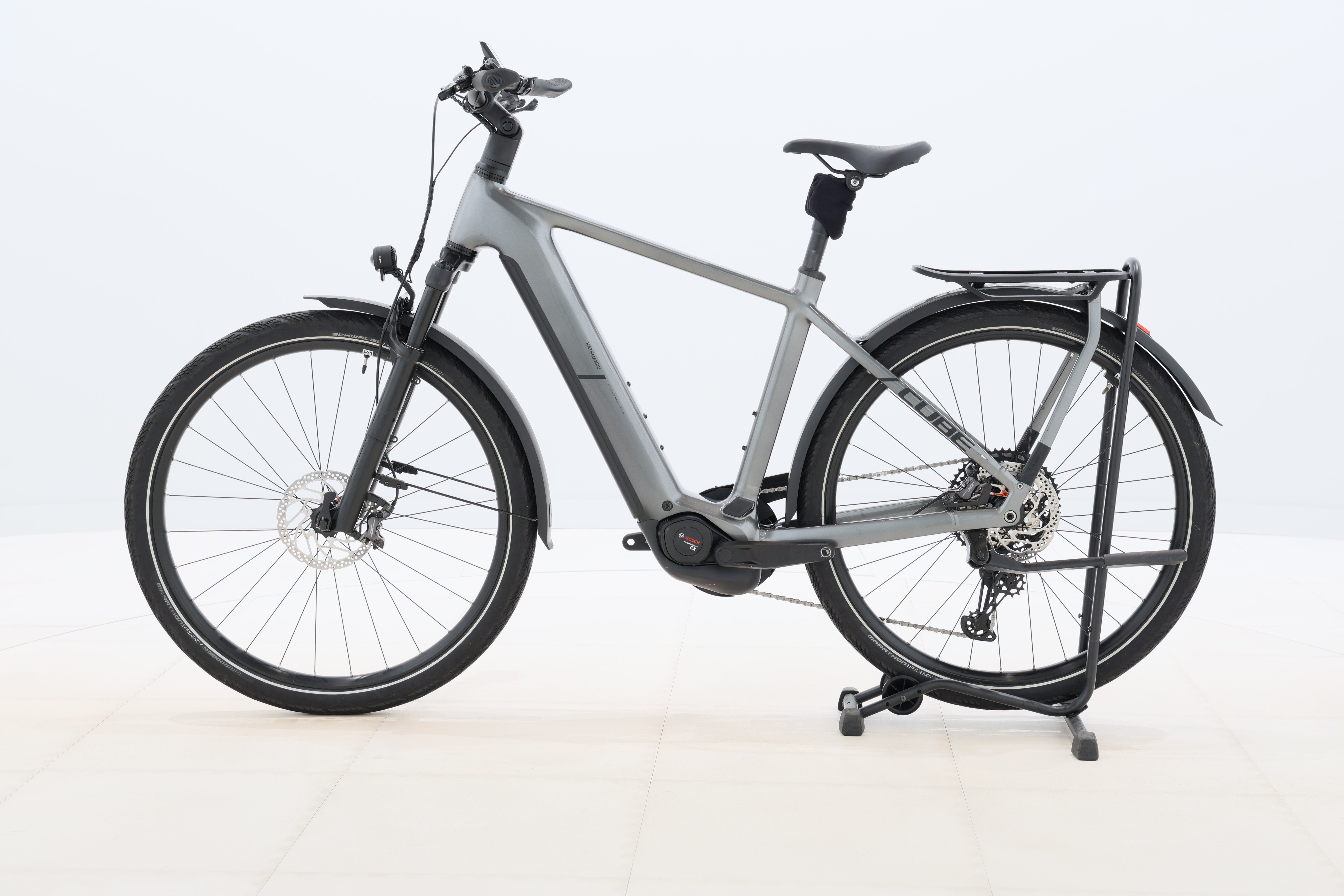 965b3746-3d22-4031-9ed7-d481048f108b