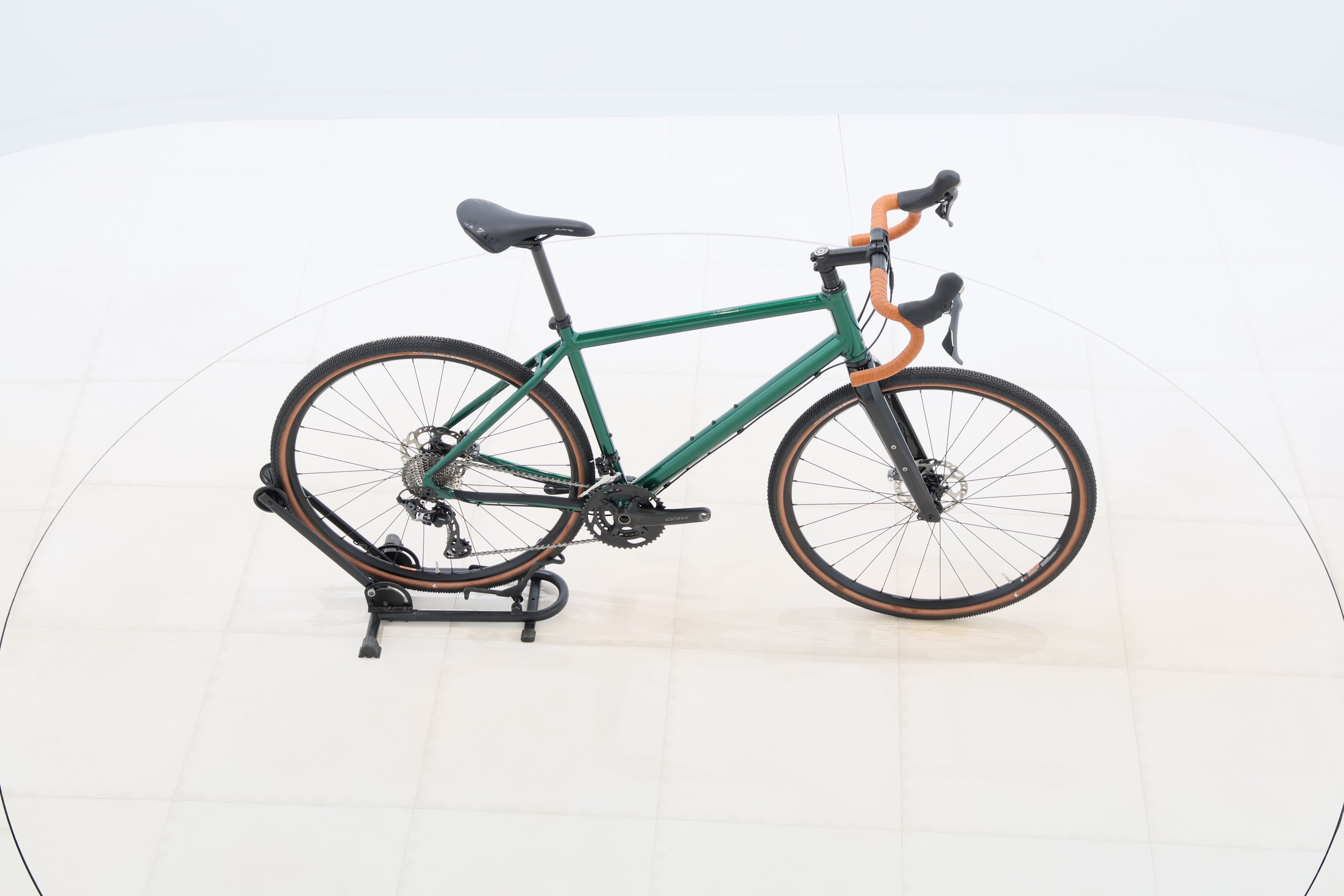 0732a50d-a1ab-4d9b-85b0-5613d83cf6f2