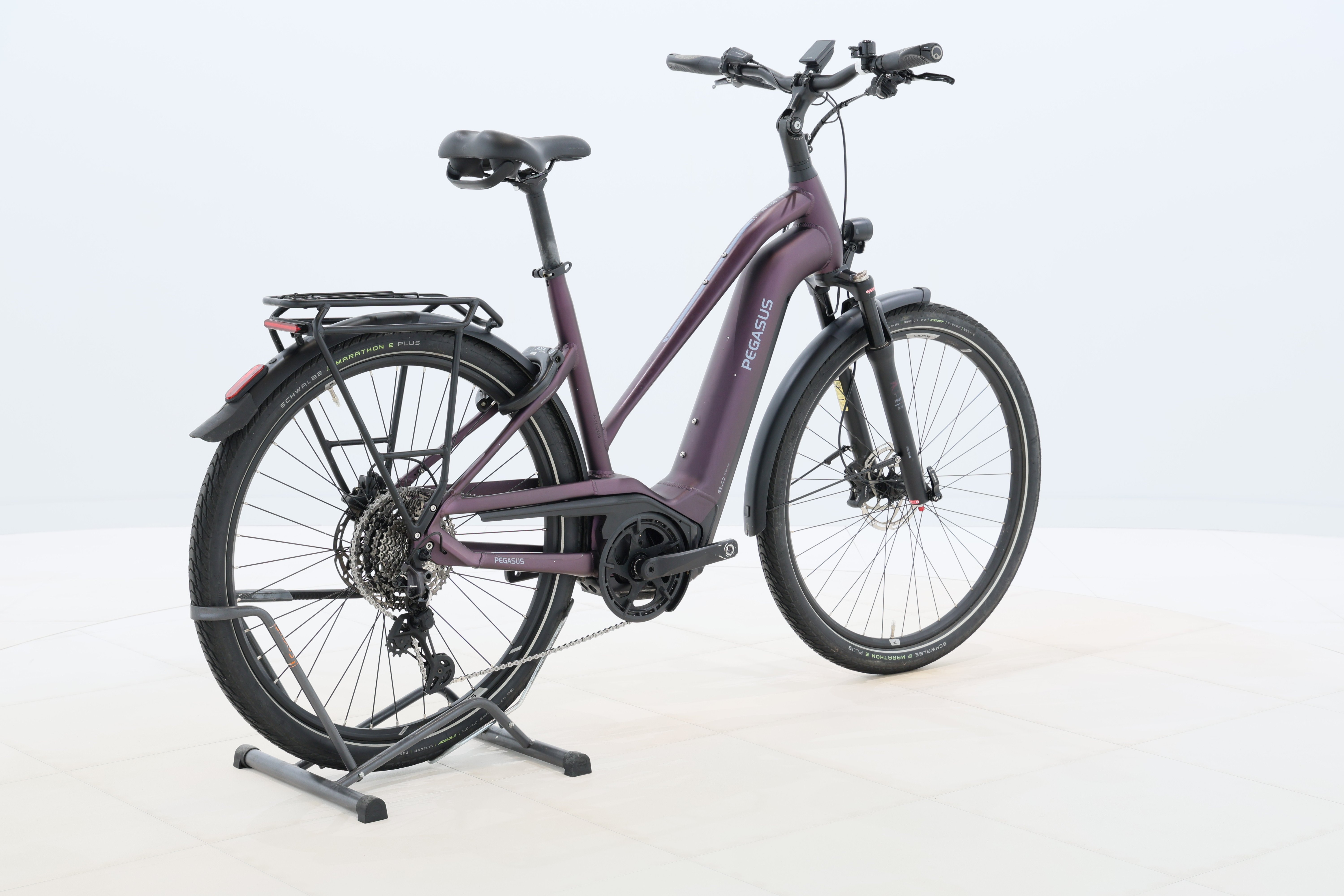 a387e1ab-7a34-4f4f-9350-8806b51279a5