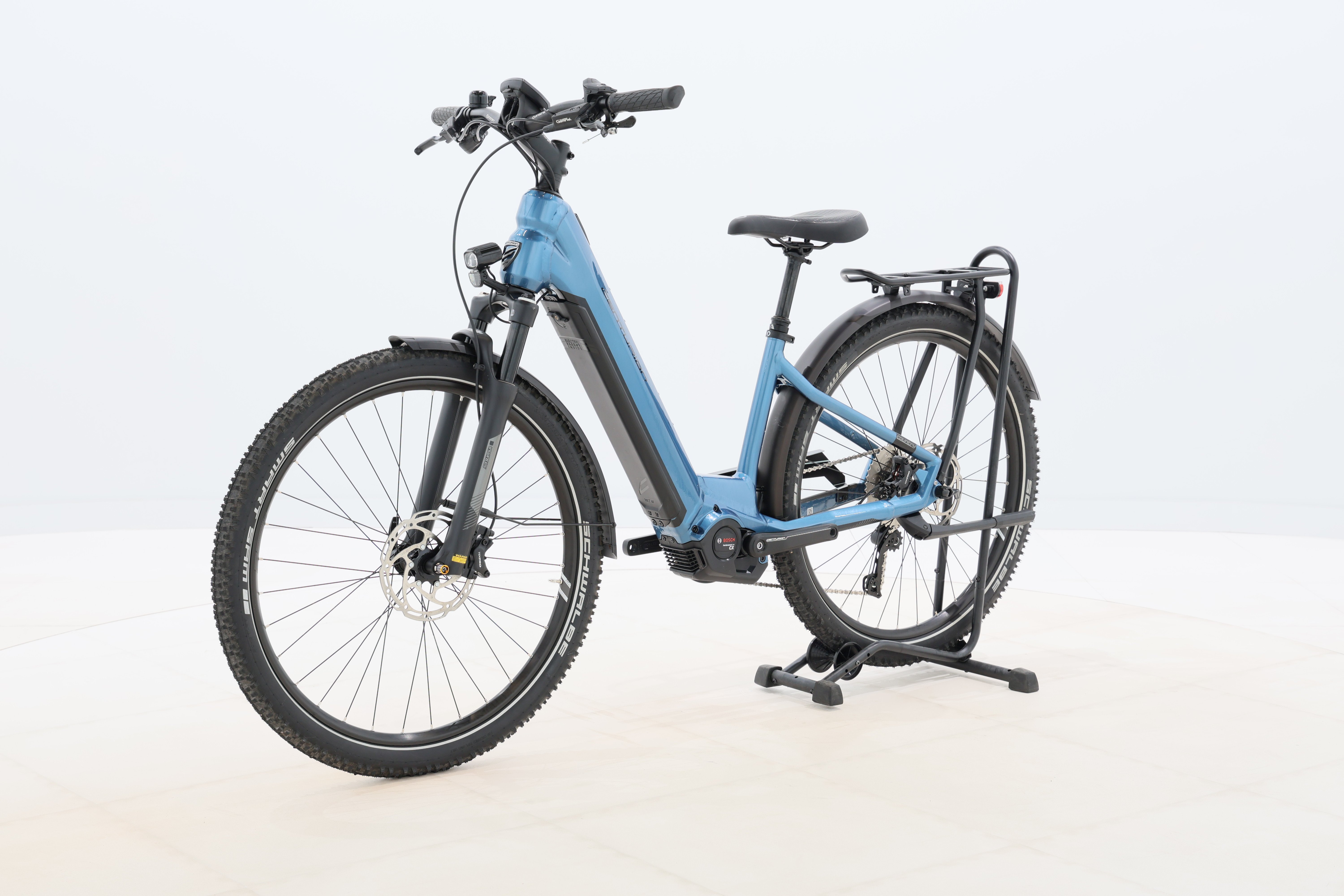 99a212e9-fcf5-481d-84dc-c2cf47ce689e