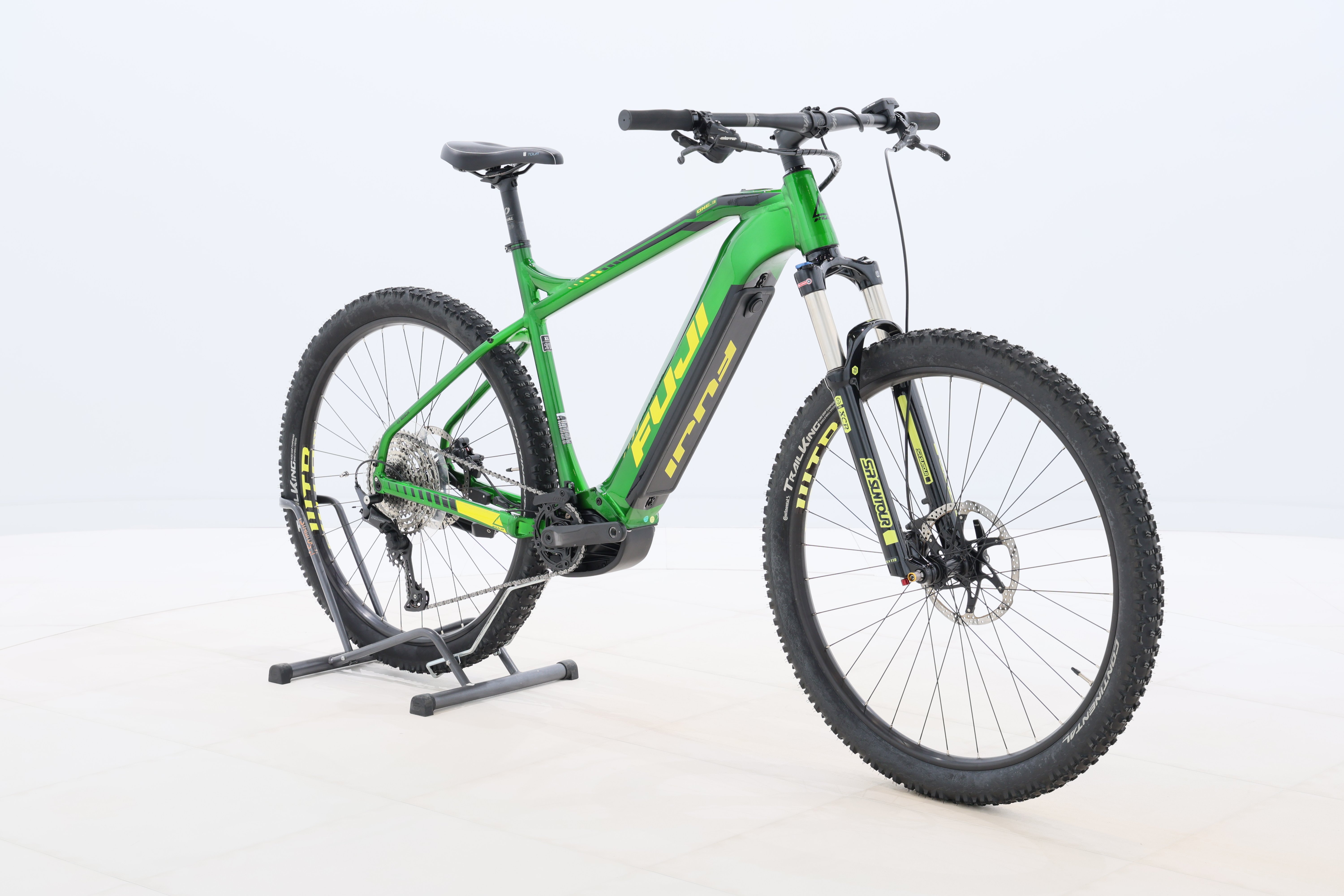 933a149b-27be-41e0-8a39-468fc0e01dcd