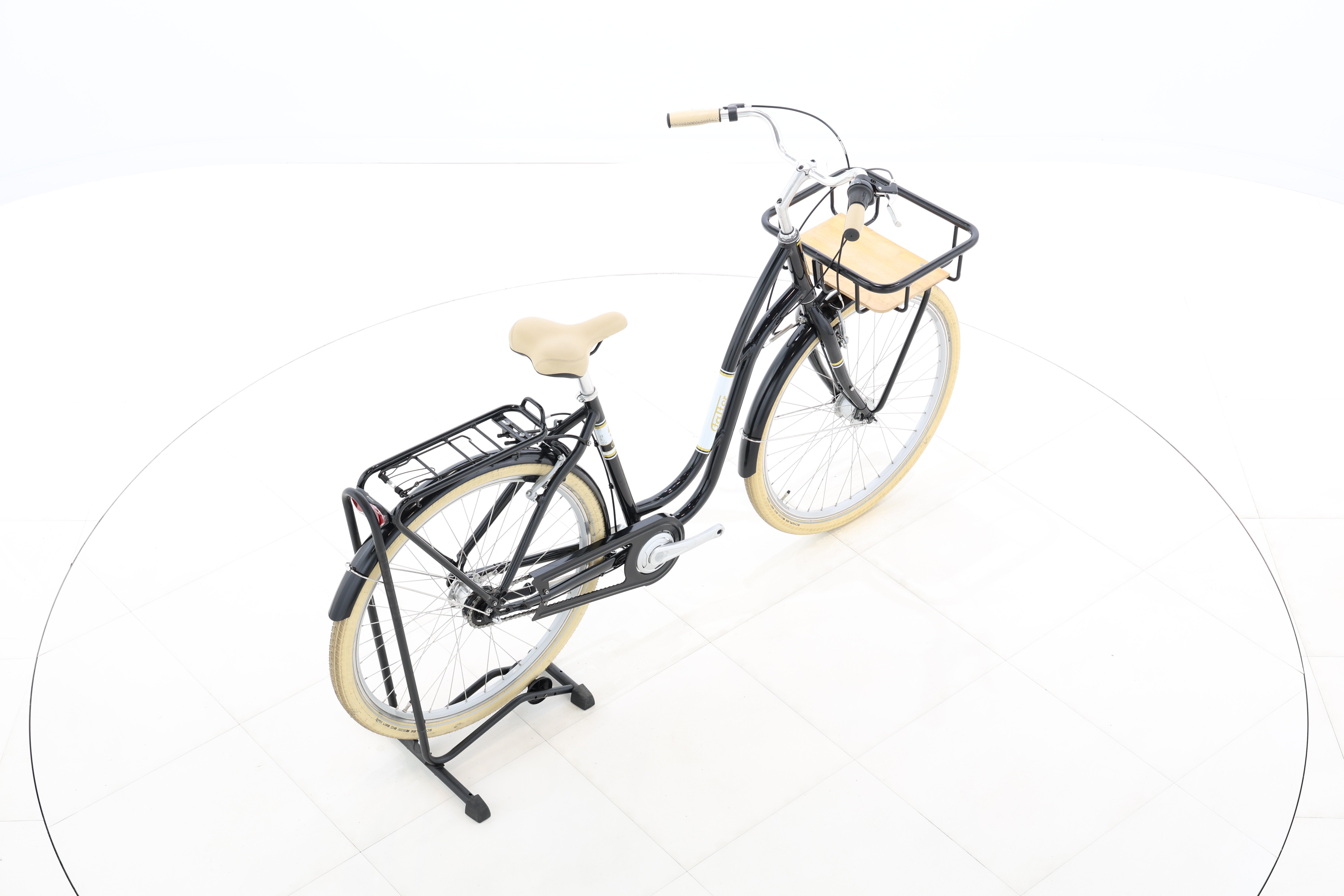 8d0fdbfc-f7f9-4c38-bced-f2d6d73f879a