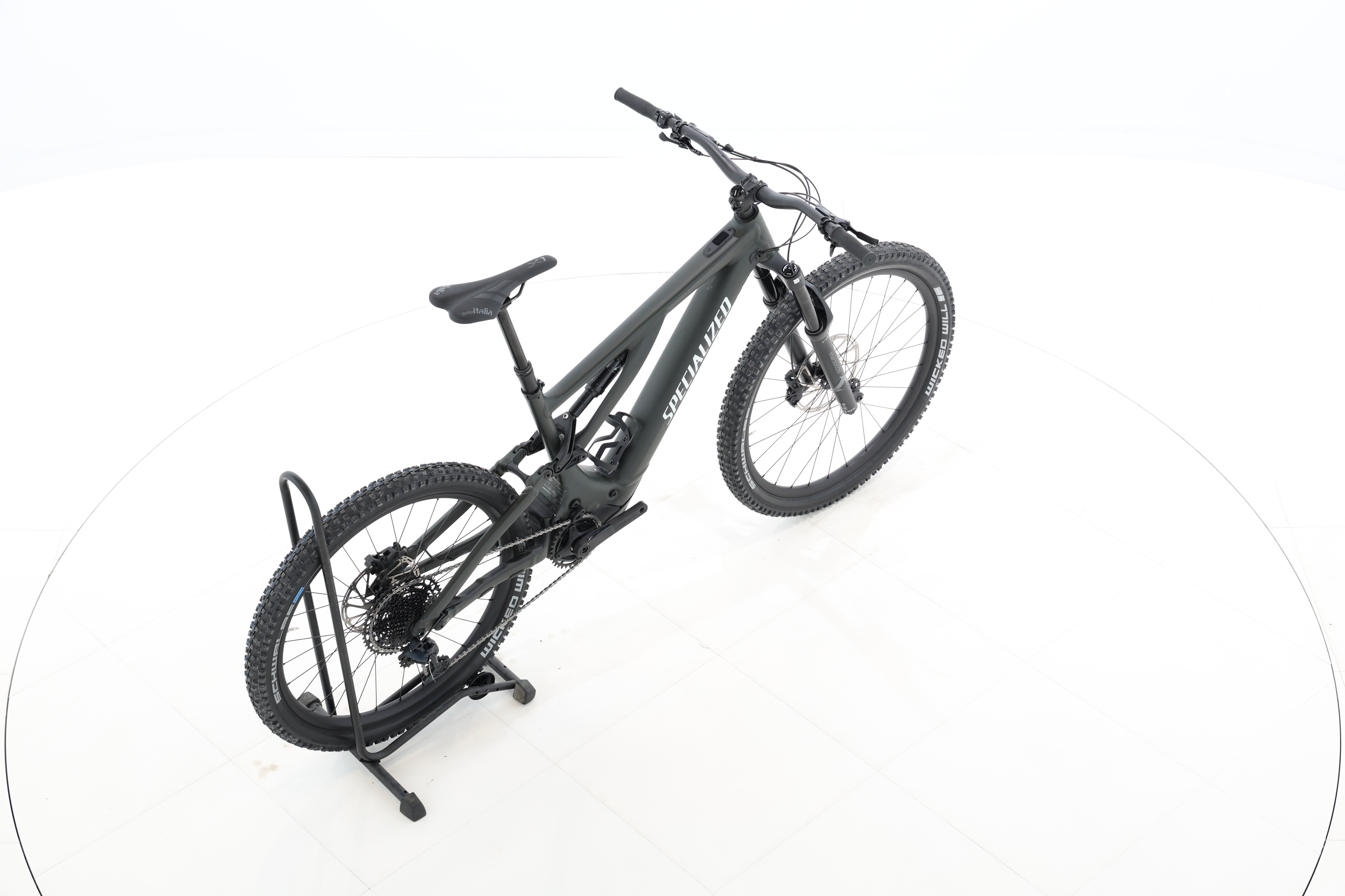 a3399fb9-3b84-4b4e-8564-abef526db83f