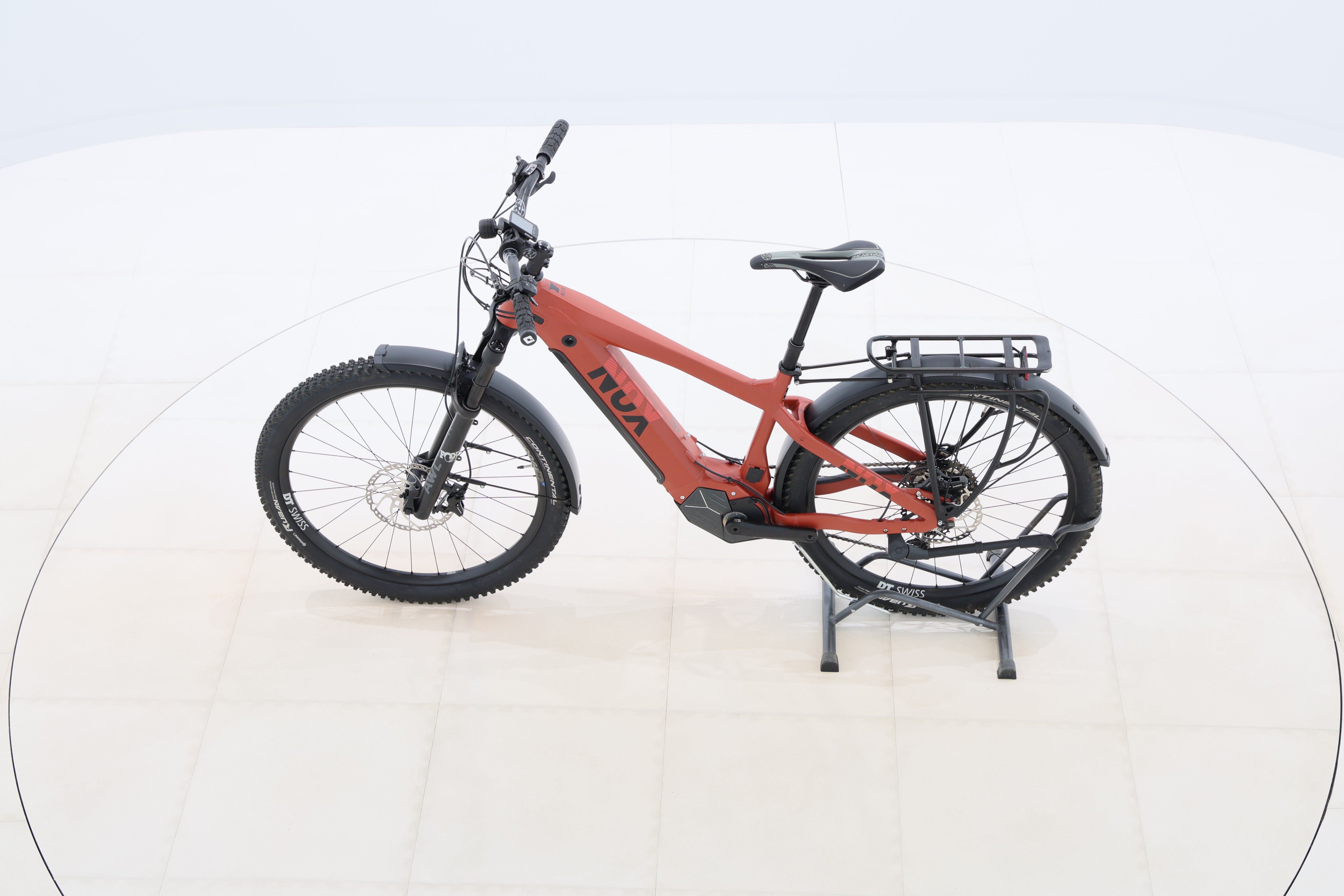 57796c8e-a6f4-4d02-b222-efa753df2af8