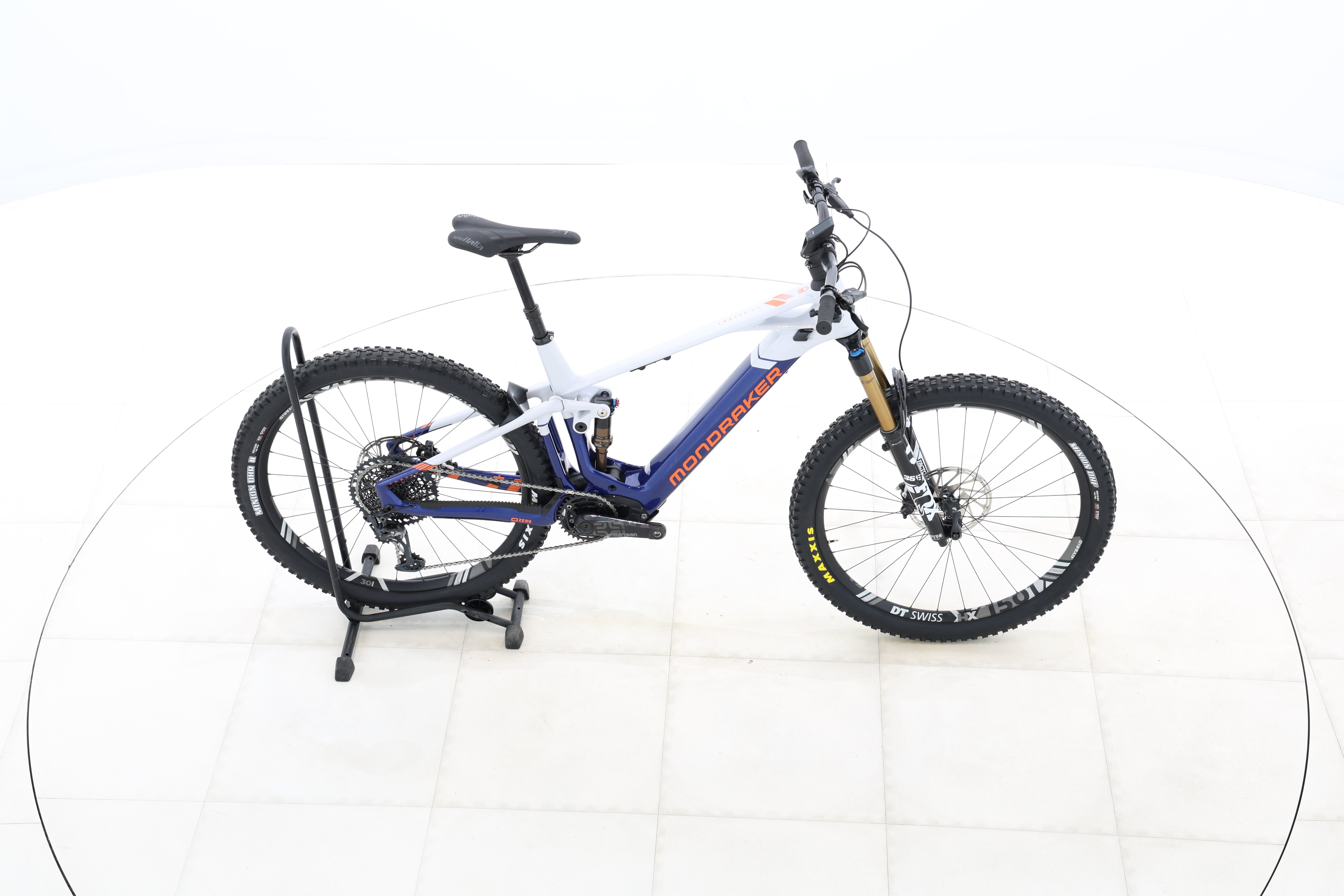 ea168a3b-03f1-4f76-ad2e-849309c98275