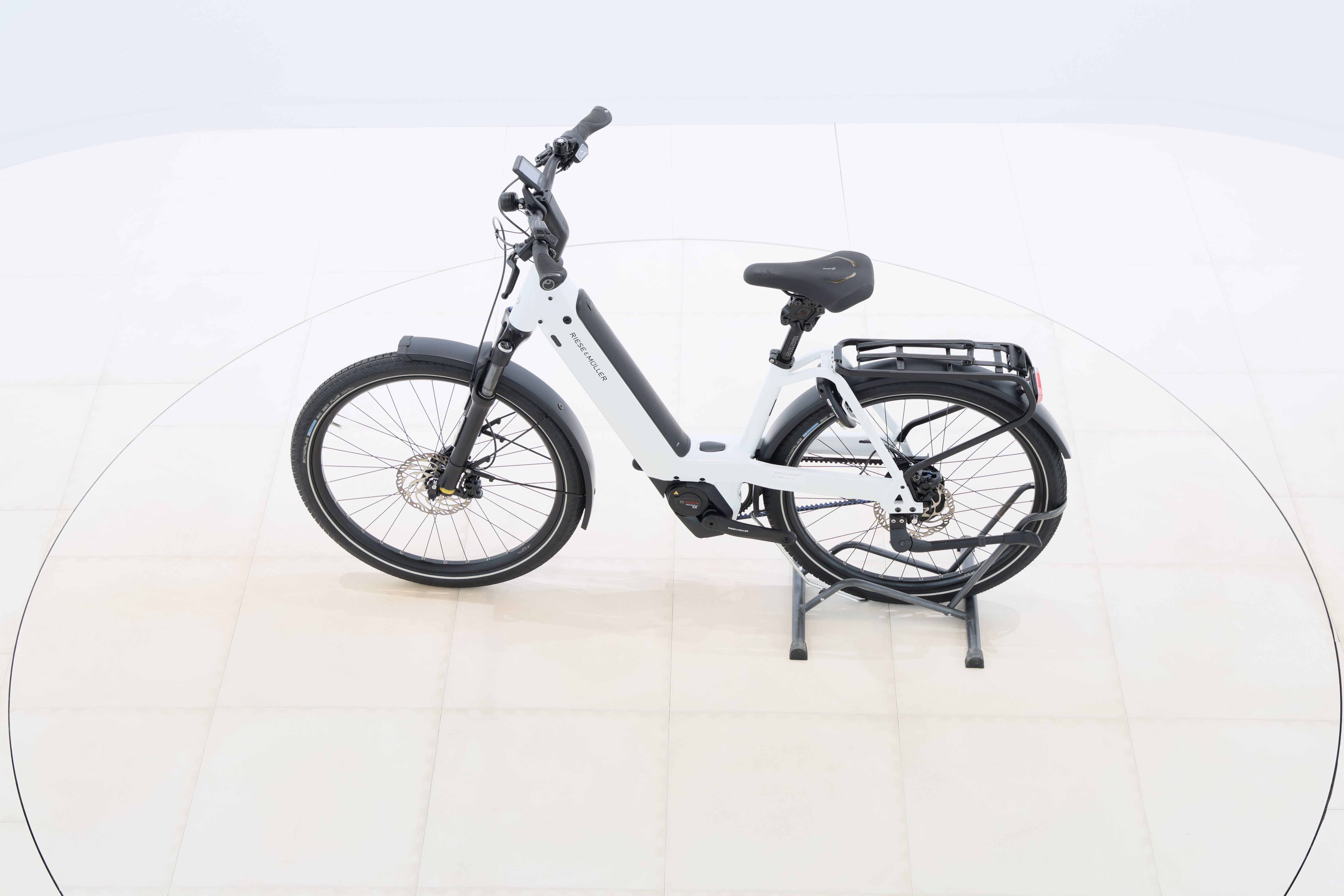 67bb50ed-43f7-4c48-8680-d9fb8fe240b7