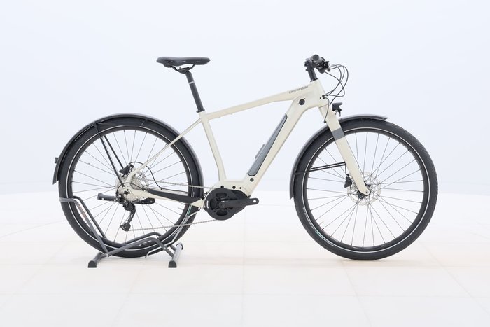 Cannondale Canvas Neo 2 2021