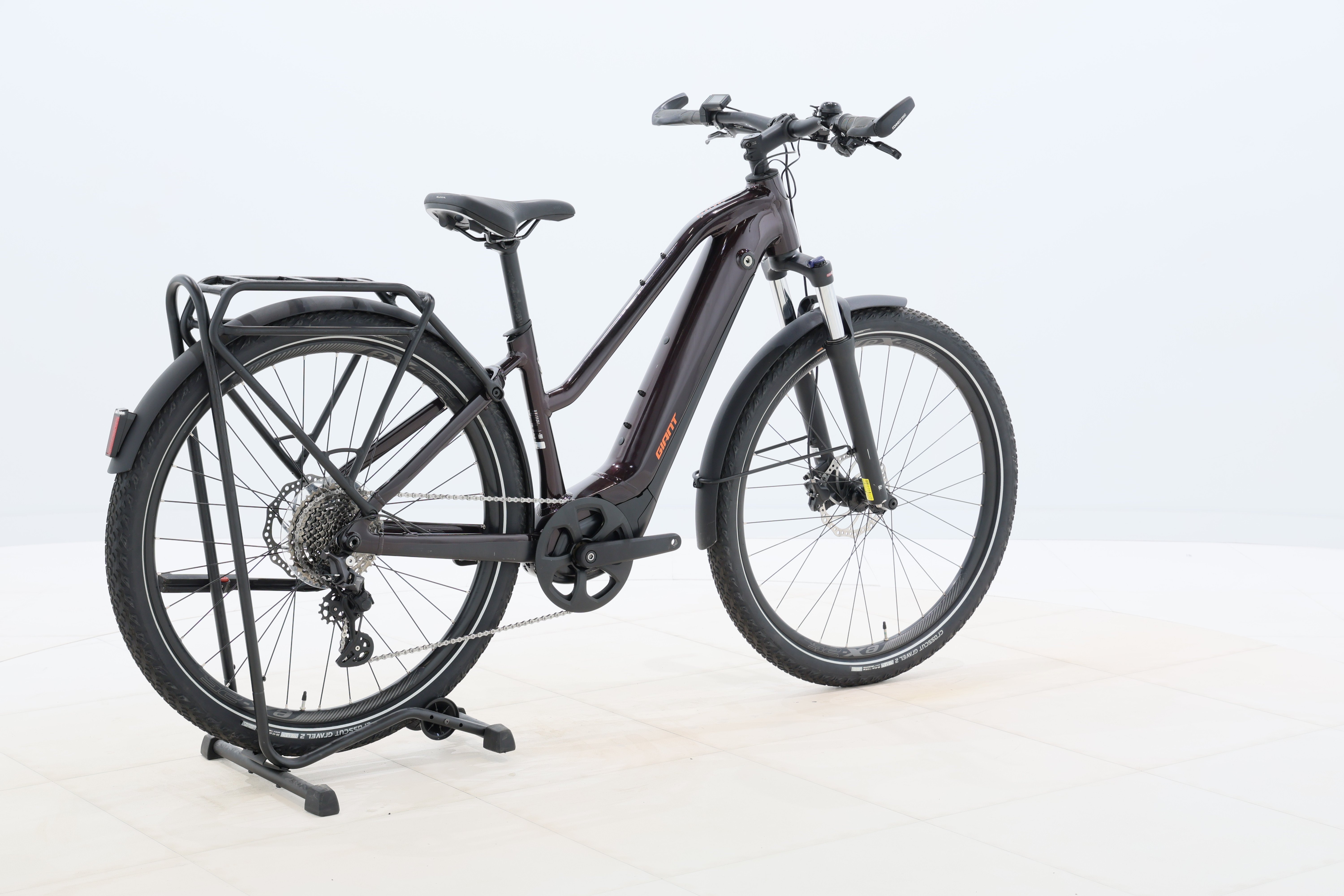 2eb9522f-53b1-4f76-a677-945f849158ca