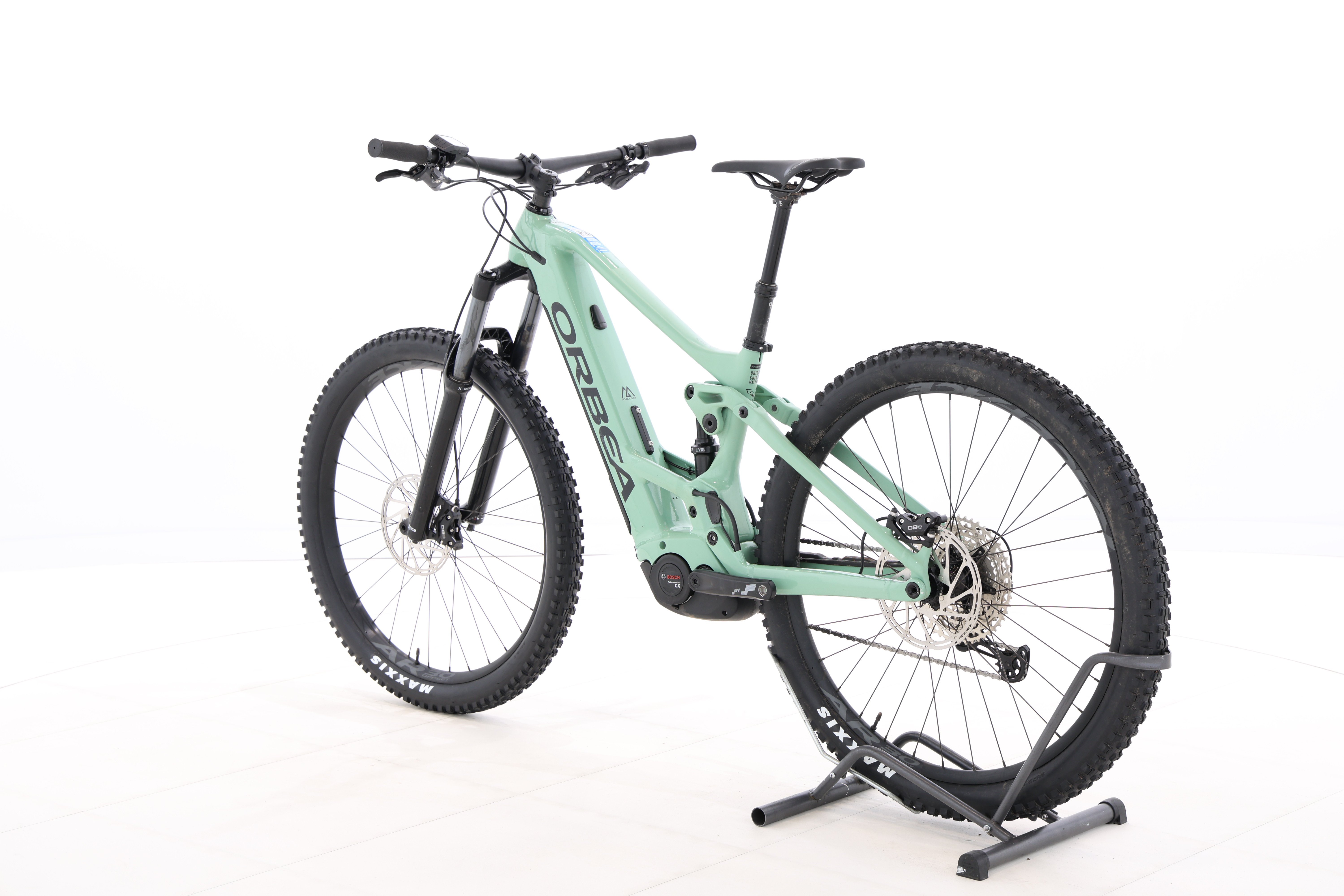 1d313d19-74be-4b40-a70e-3082ba096383