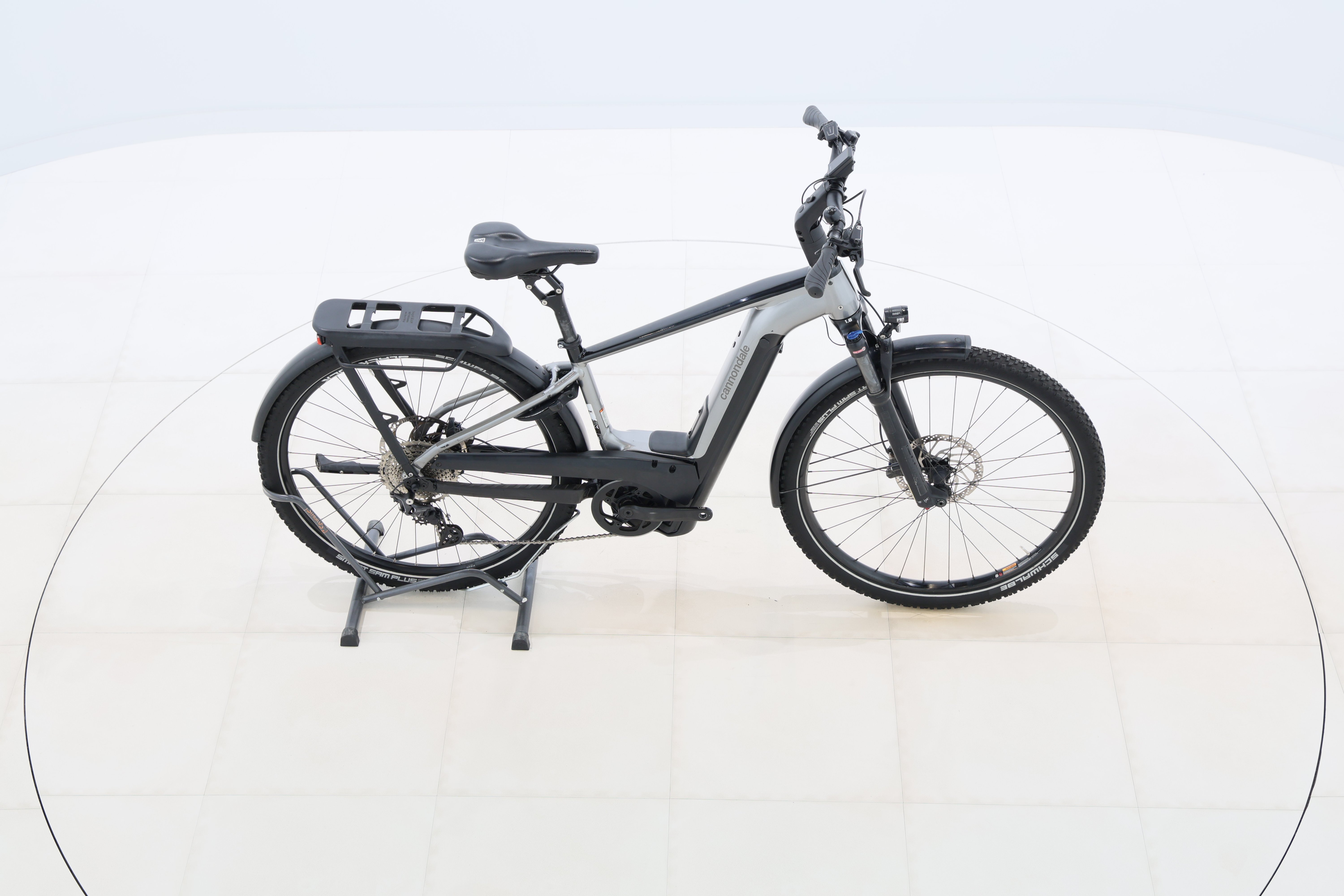 6455dc54-93d4-412d-8848-cf479d748356