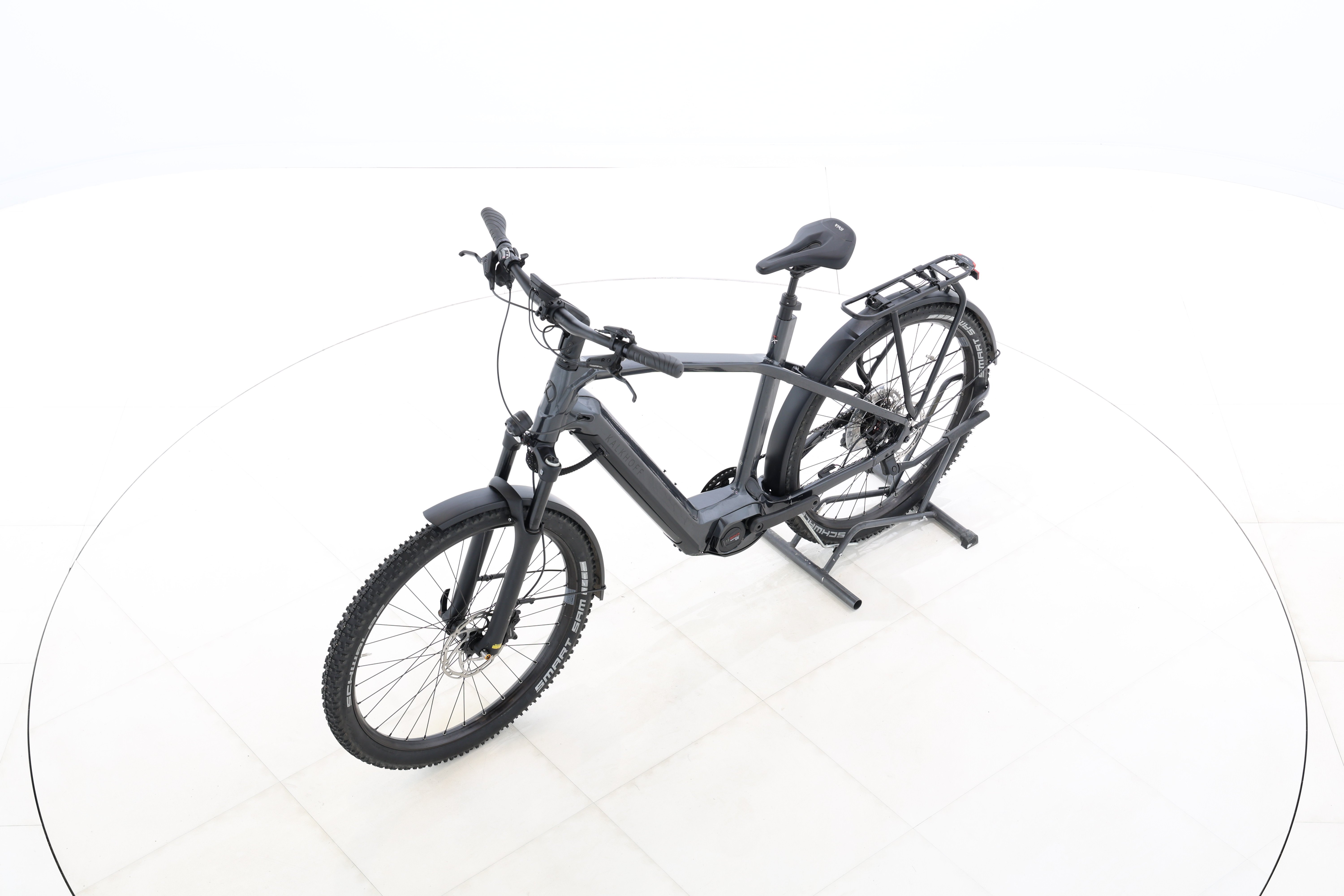 b447bd1c-cad4-4590-ac64-3919ba25785b