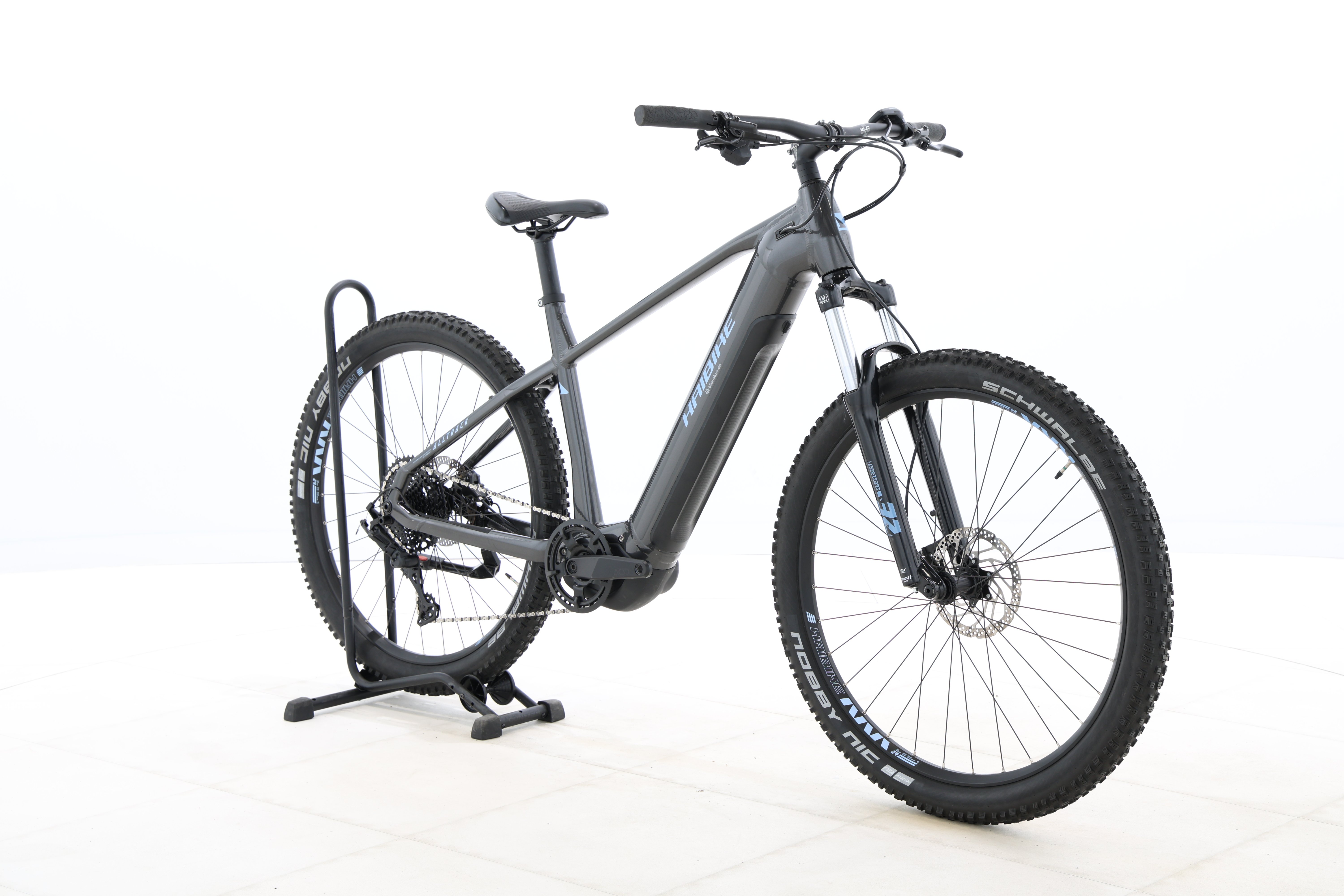 77c0186b-090a-4f80-94db-1d9b195a3609