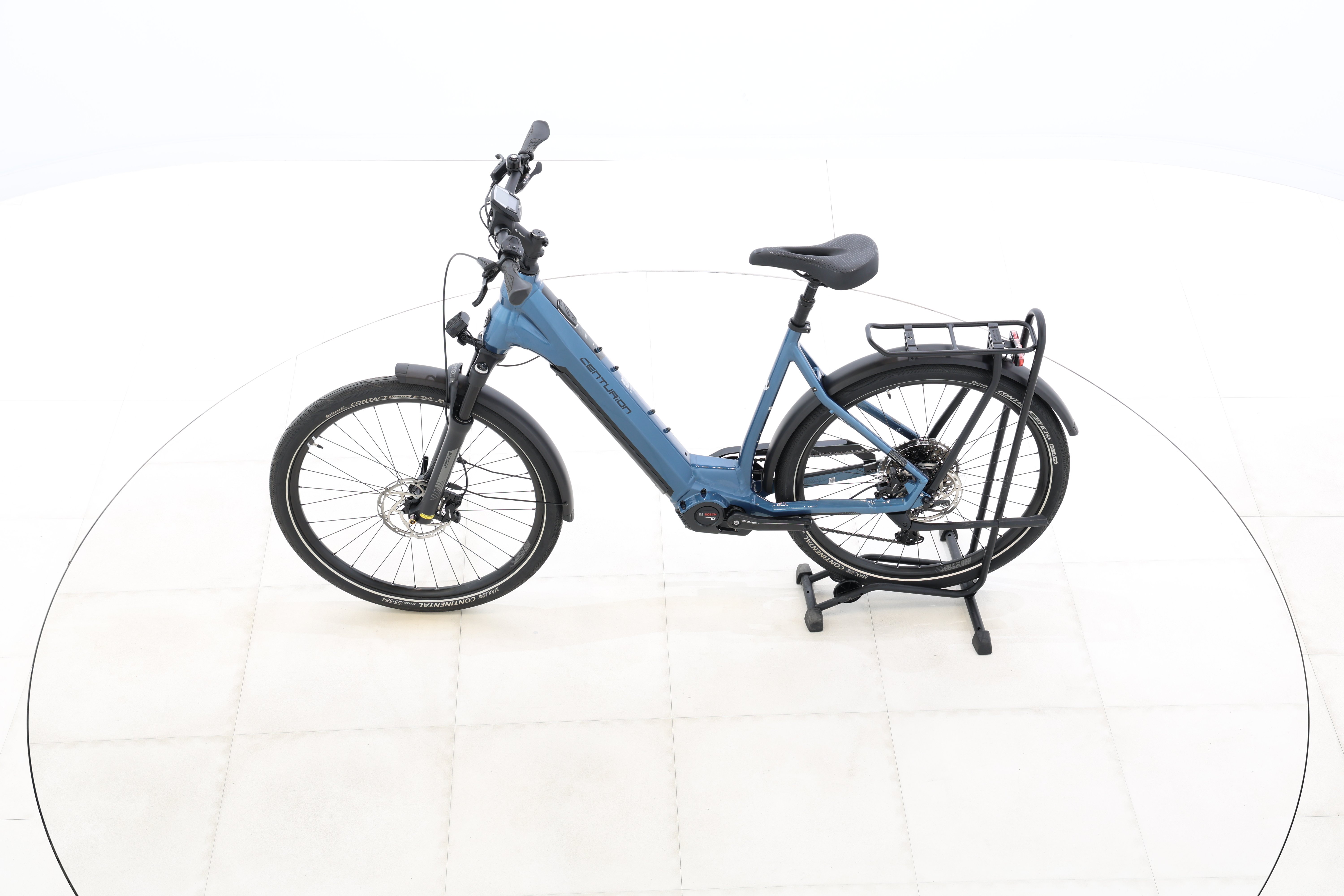 86748595-3cf6-4be3-a50d-be1c83fb740b